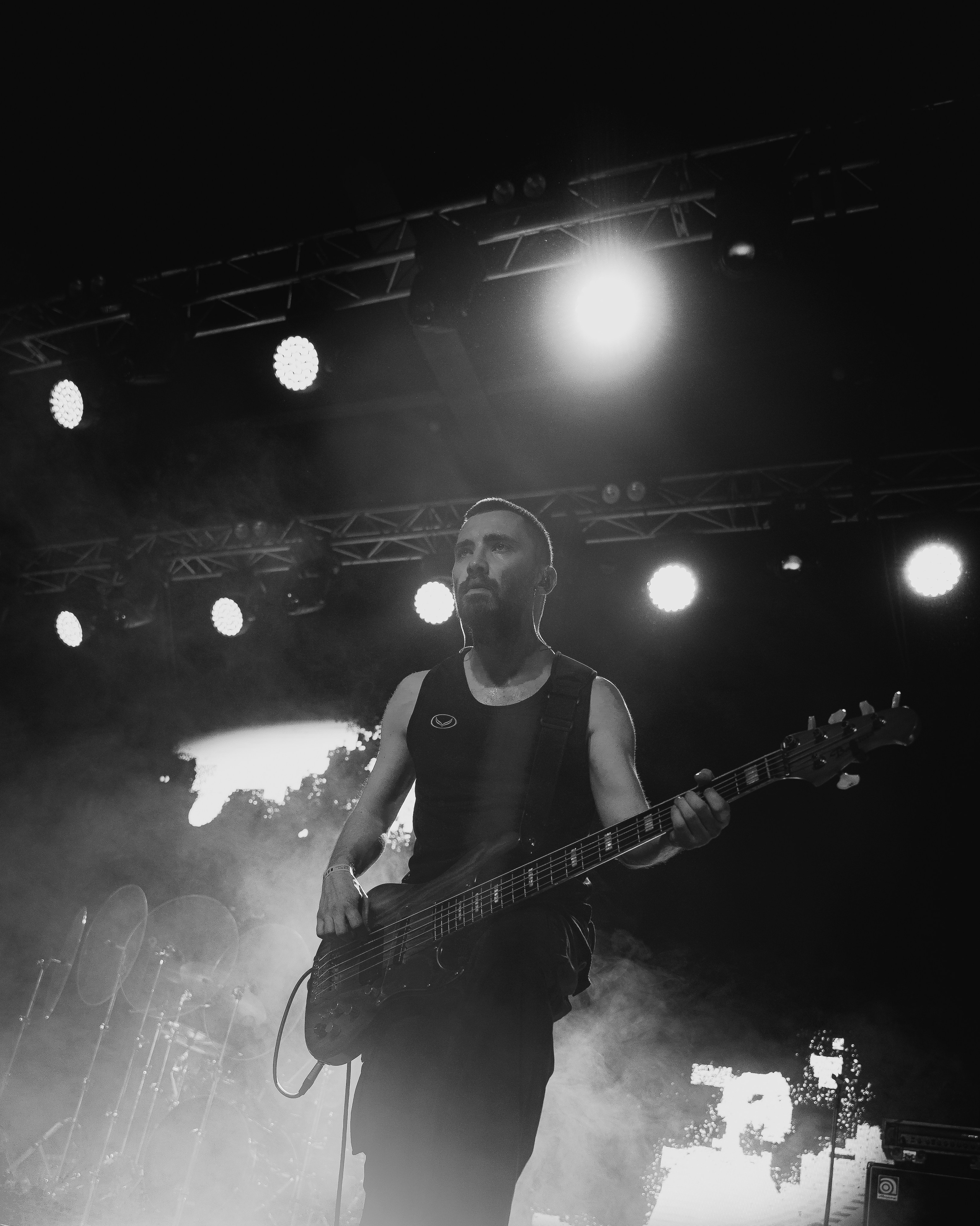 Хмыров. Декабрь 2025