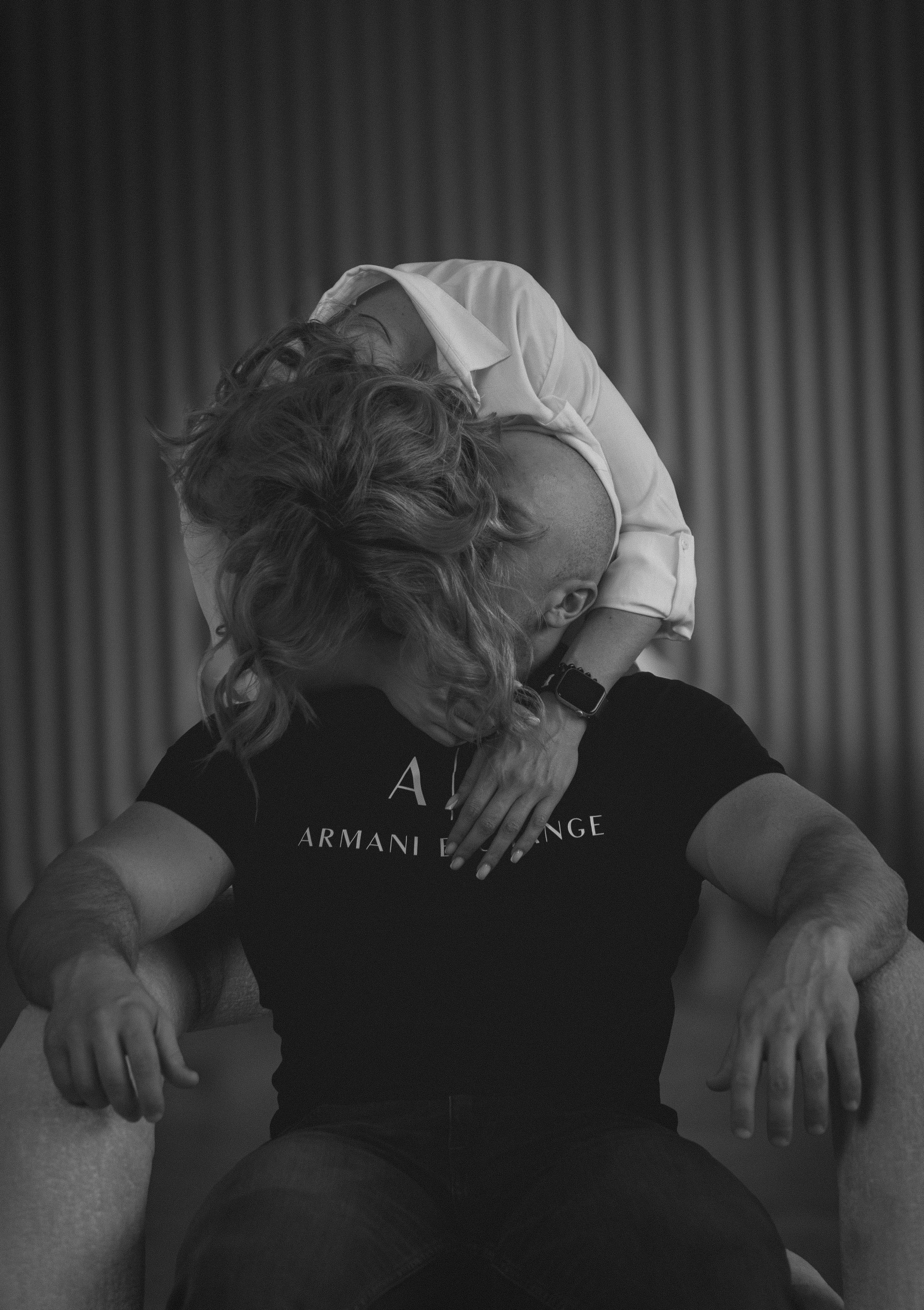 Love Story. Видеограф и фотограф в Екатеринбурге Крисковец Дмитрий