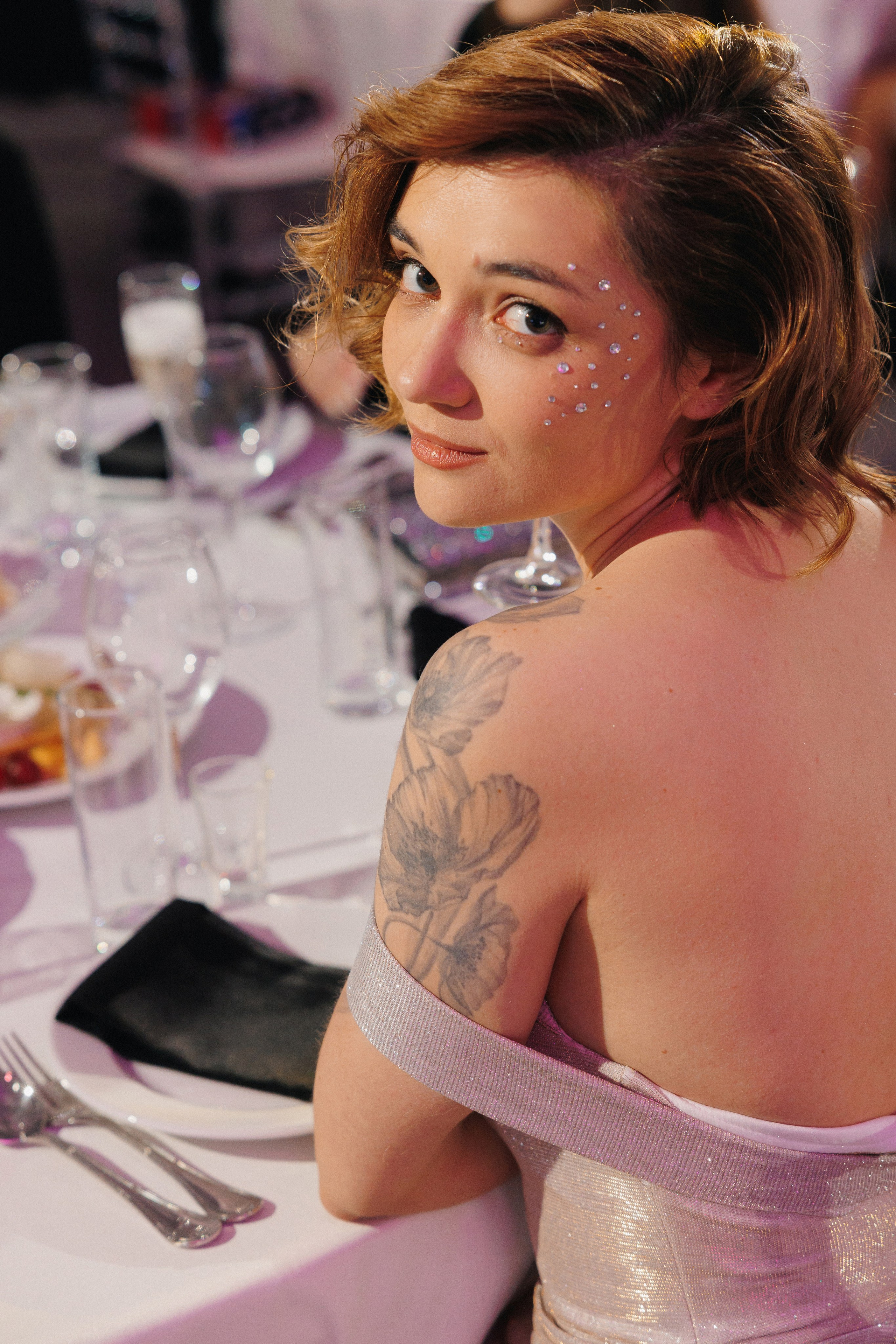 КОРПОРАТИВ КОМПАНИИ «FARES». Wedding and family photographer in Vladivostok Anton Blokhin