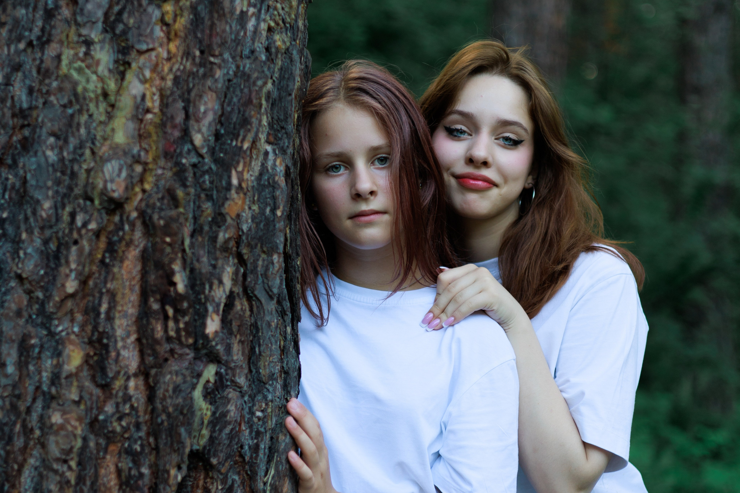 Съемки на улице. Семейный фотограф в Екатеринбурге Макарова Алёна