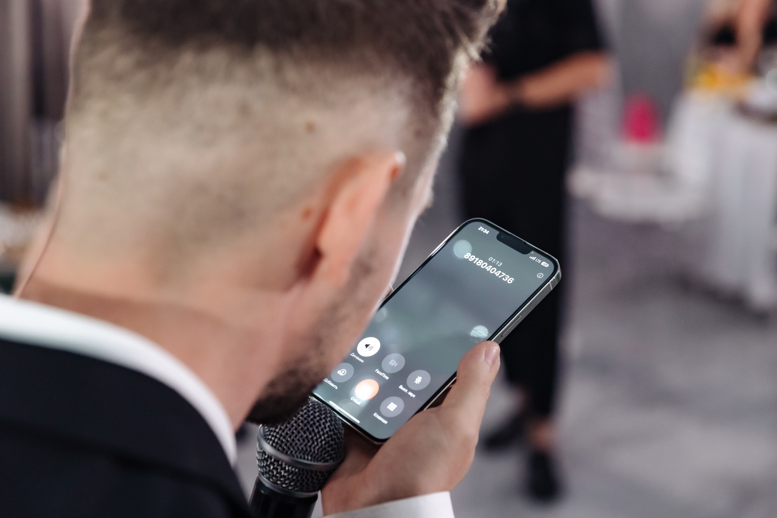 V & P. Фотограф Дзюба Марина. Свадебный фотограф