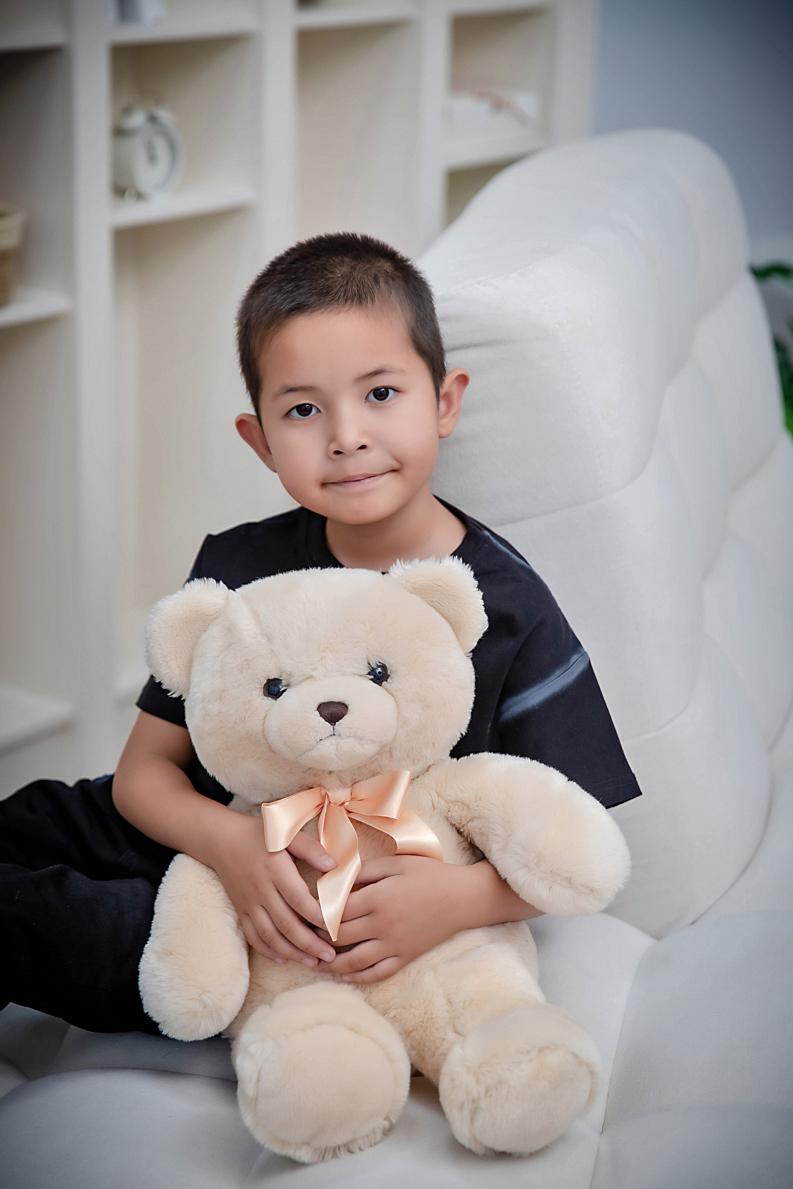 Современные Выпускные Альбомы в Ростове-на-Дону