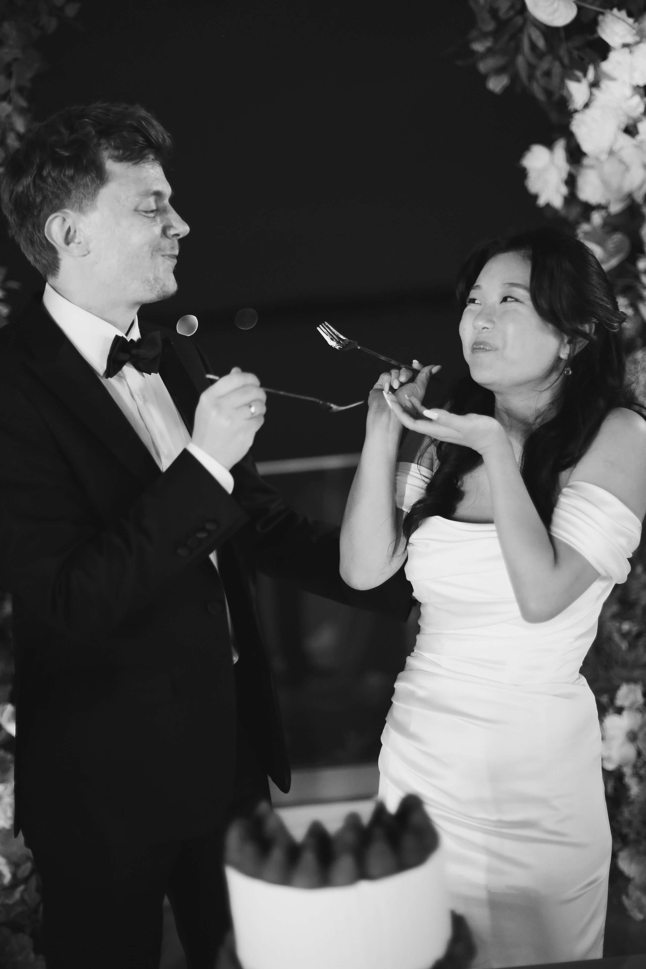 Любовь и Сергей (полный день). Фотограф Екатерина Максимова: семейные, индивидуальные съемки, свадьбы