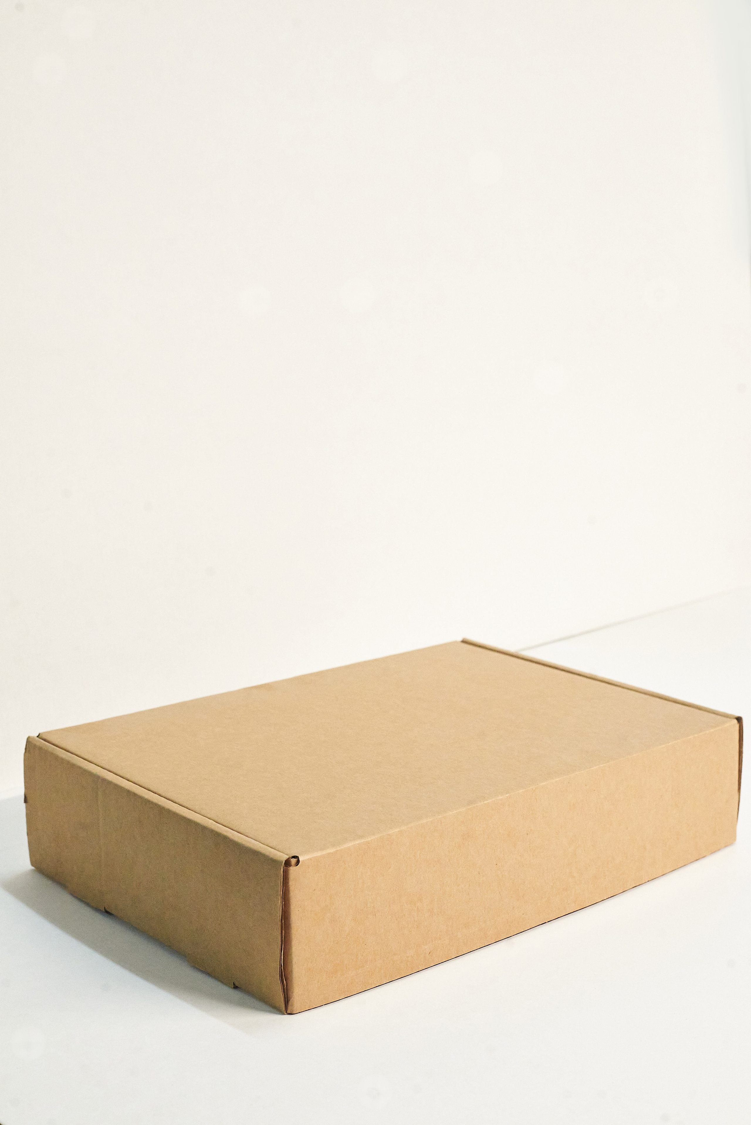 Коробки. Семейный фотограф в Барнауле, Горный Алтай, Заринск, Алейск