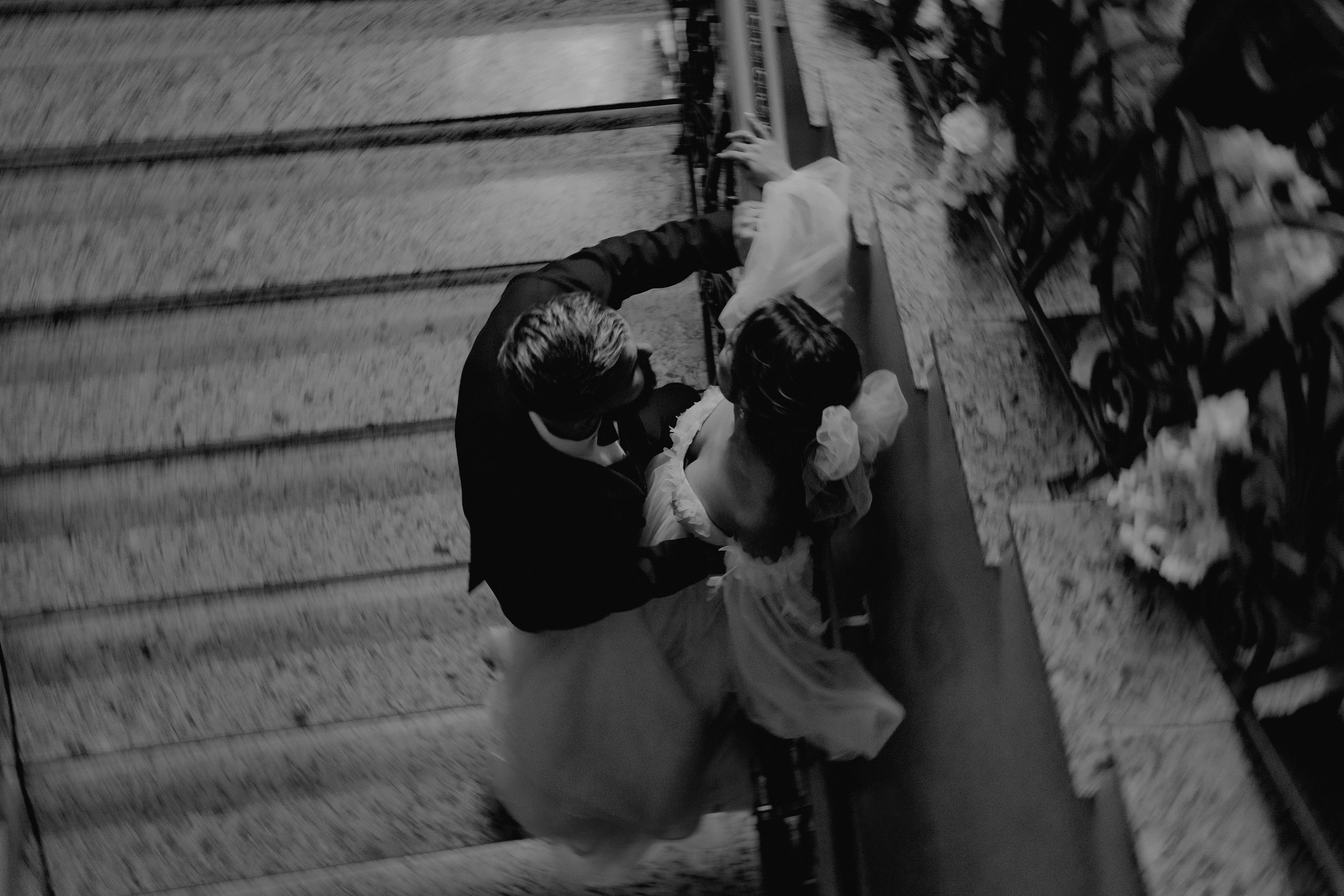 Wedding day 2026. Главная