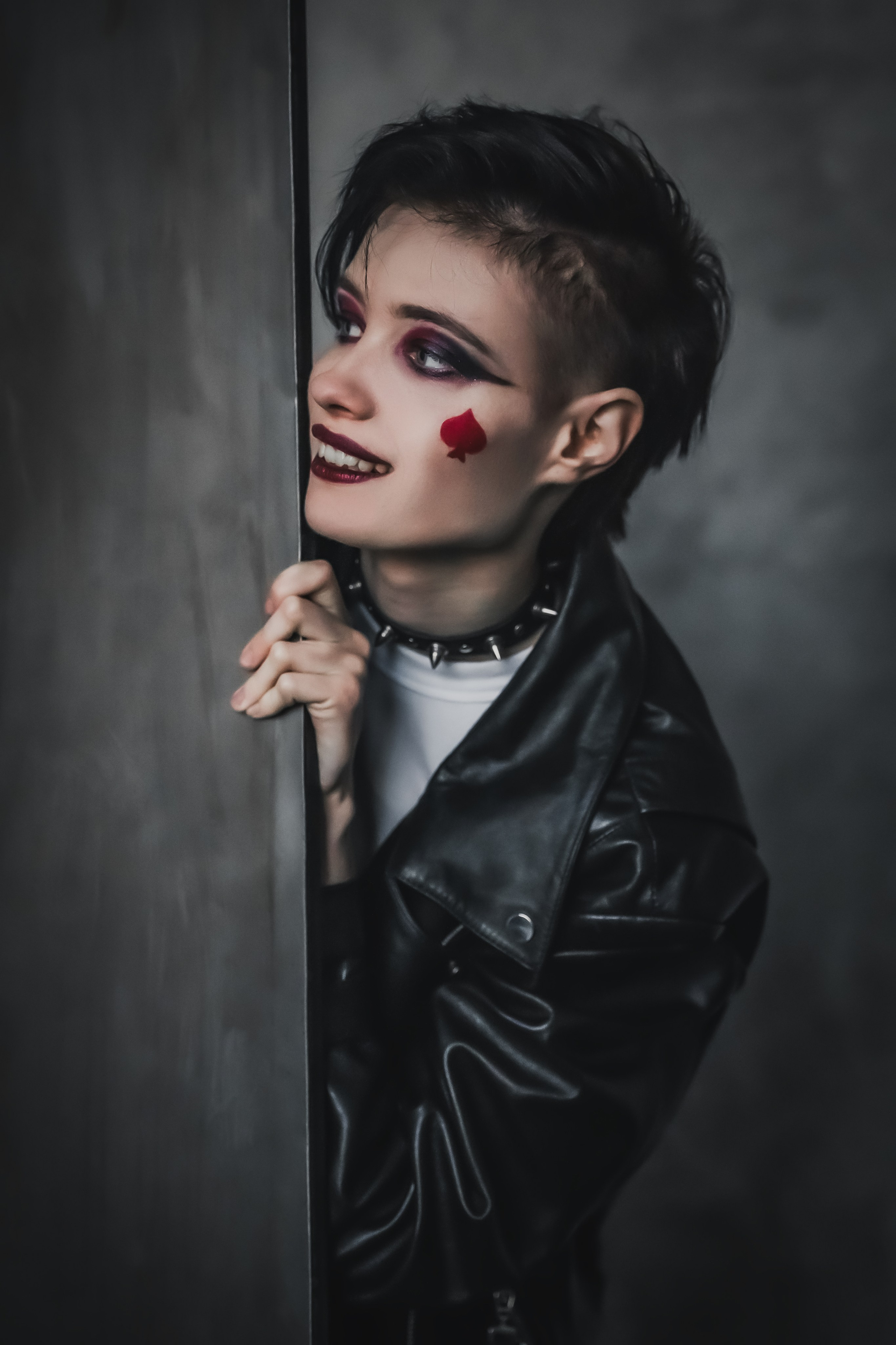 Группа Пика. Репортажный фотограф Анастасия Рубцова