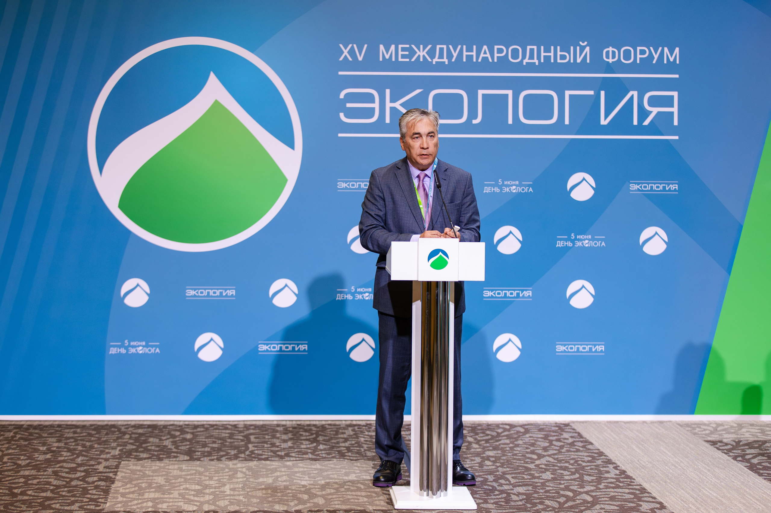 АНО «Общественный форум «Экология». Свадебный репортажный фотограф в Москве