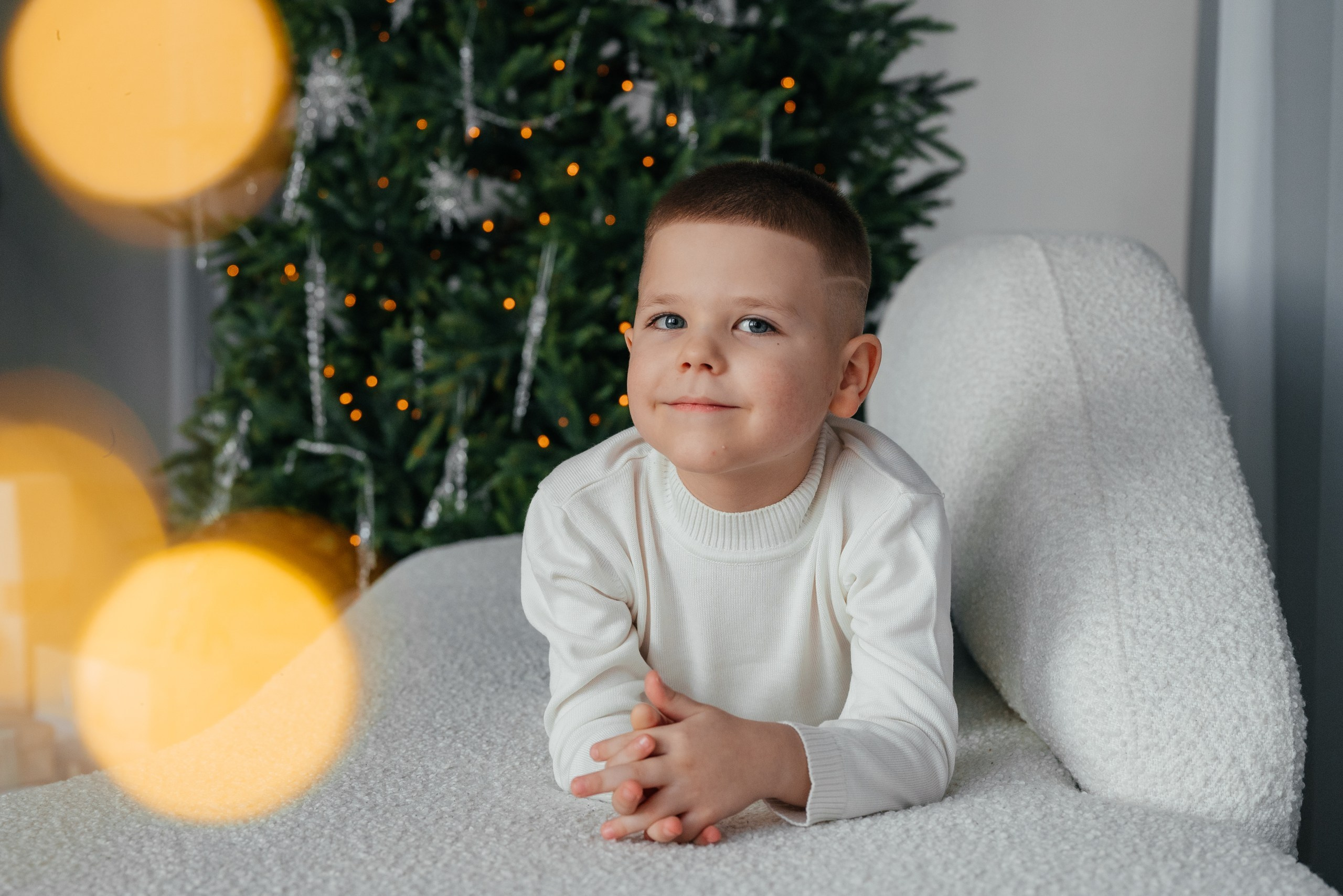 Семья Яны и Олега. Свадебный и семейный фотограф Юлия Чернобай | Подольск, Москва, Московская область