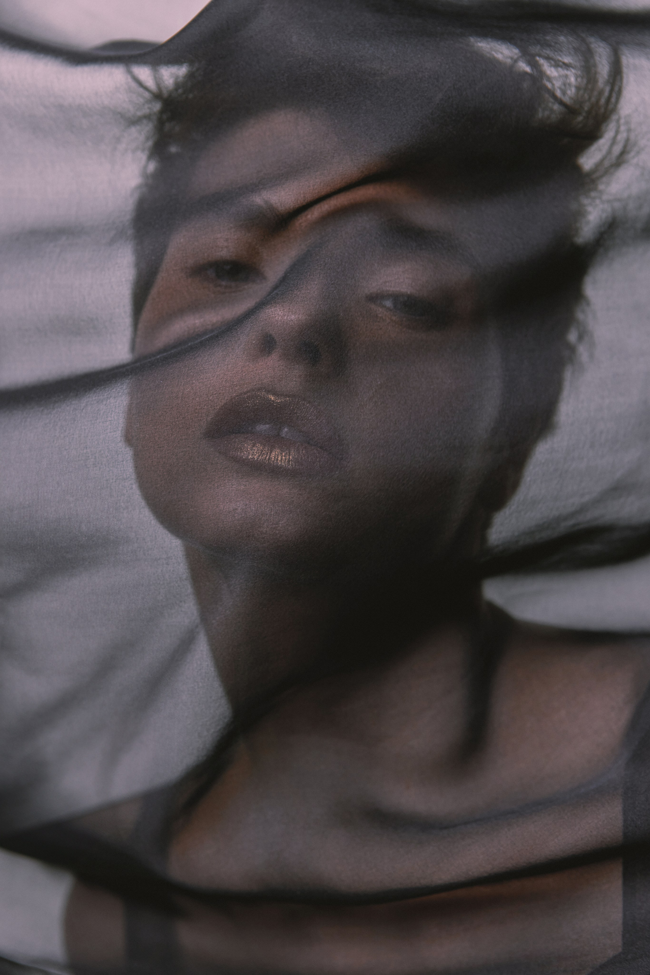 Lera. Hope_retouch