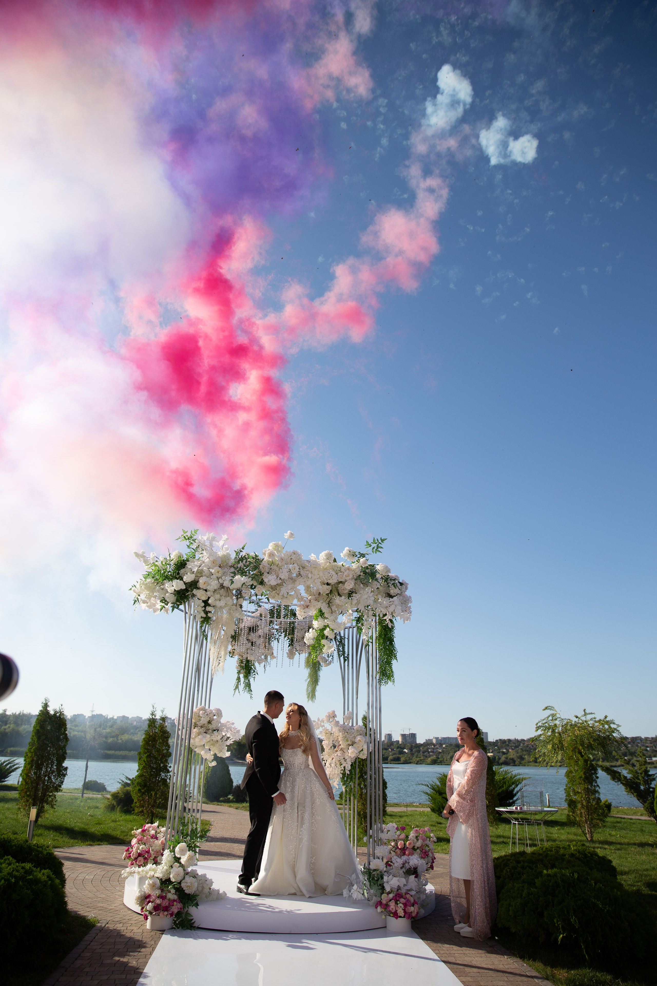 Е | A. Свадебный фотограф Ростов-на-Дону Алла Белова