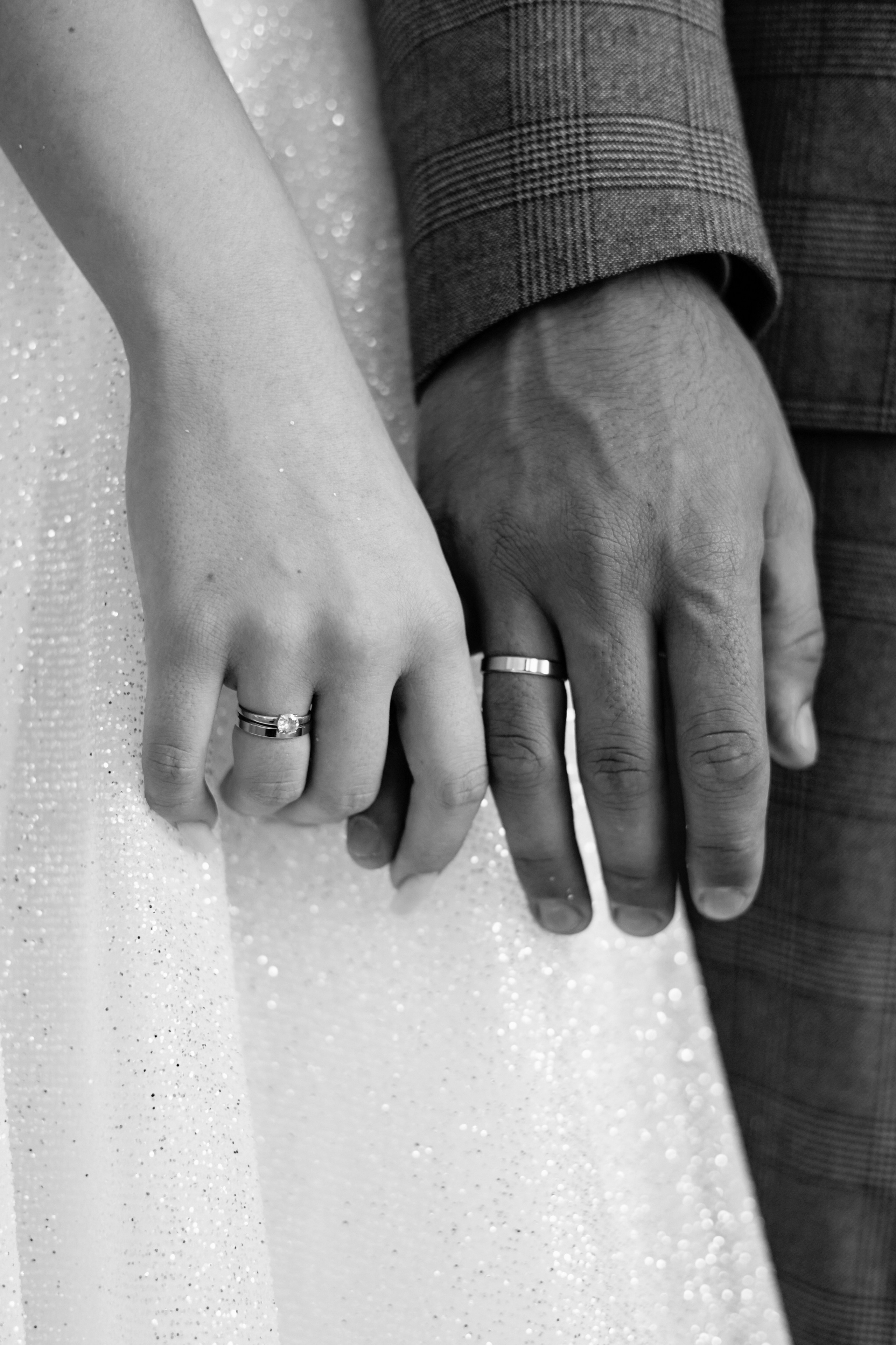 Дмитрий и Елизавета. Антонина Мезинова фотограф Михайловка и Волгоград