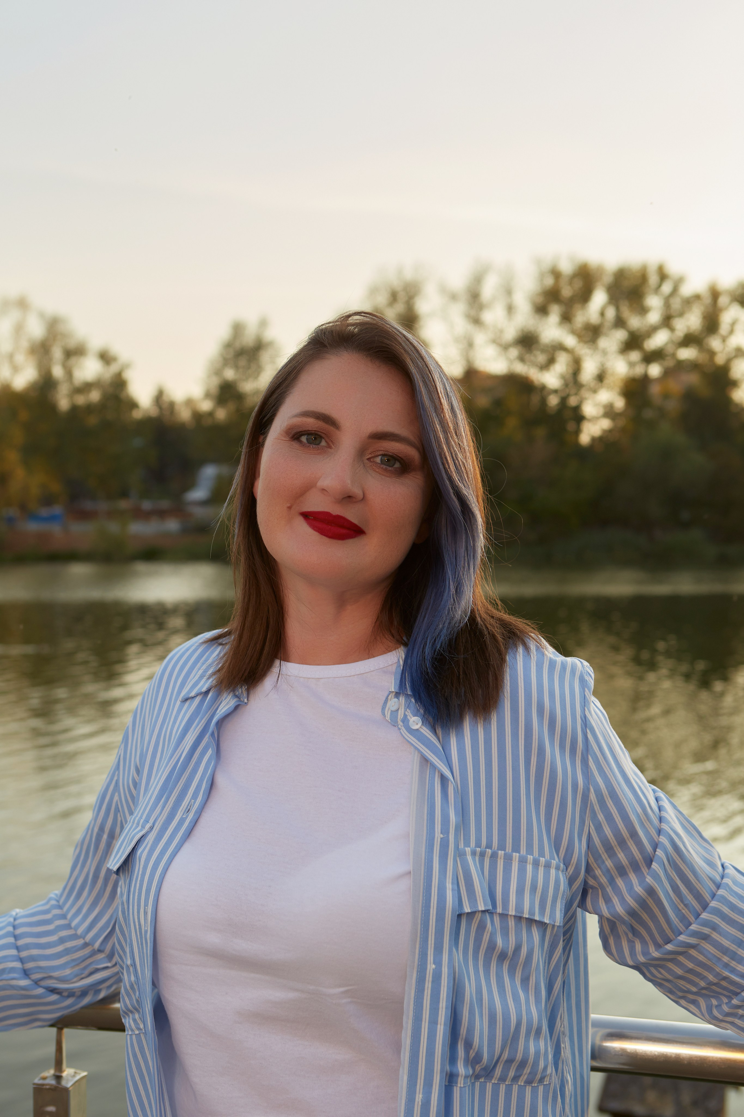 Анна Сергеевцева. Контент для психолога. Фотограф. Love story, портрет, индивидуальные съемки. Фудфотограф