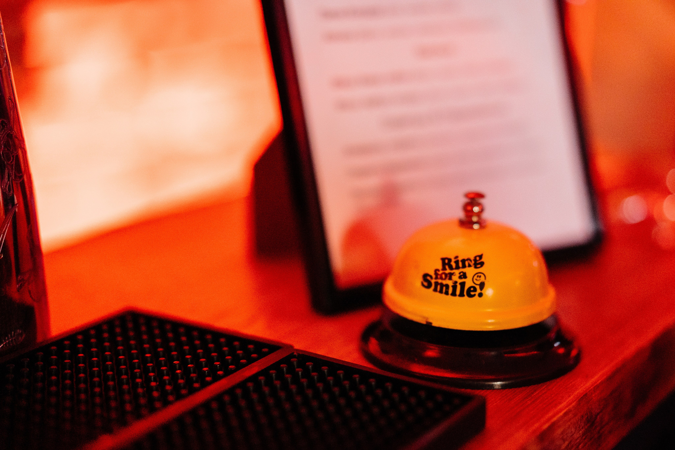 ПРОЕКТ ТЕОРИЯ. Свадебный фотограф Барнаул Алексей Павлов