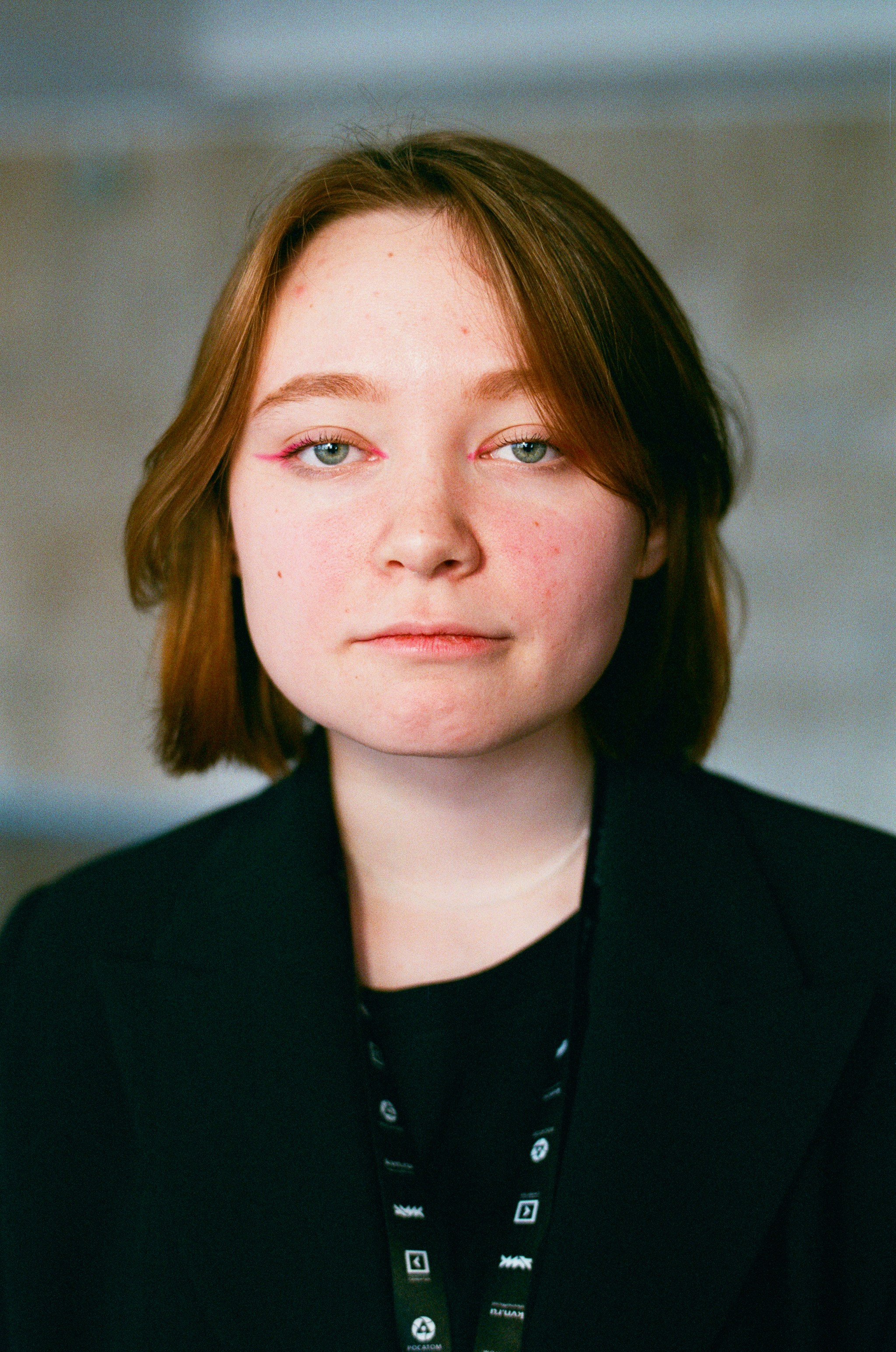 КиВиН-2024. #спецкорНвер