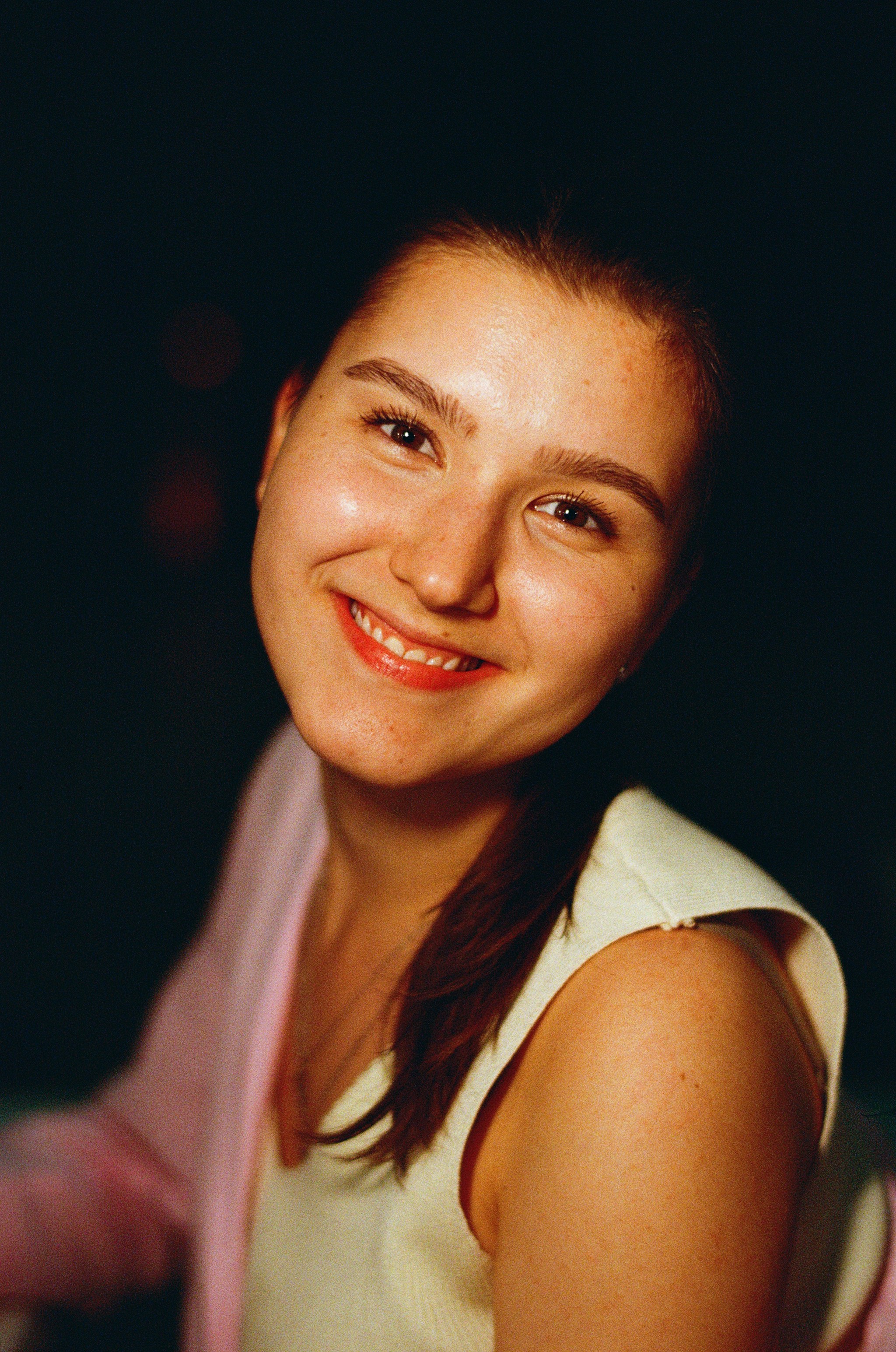 Лига Городов 2024. #спецкорНвер