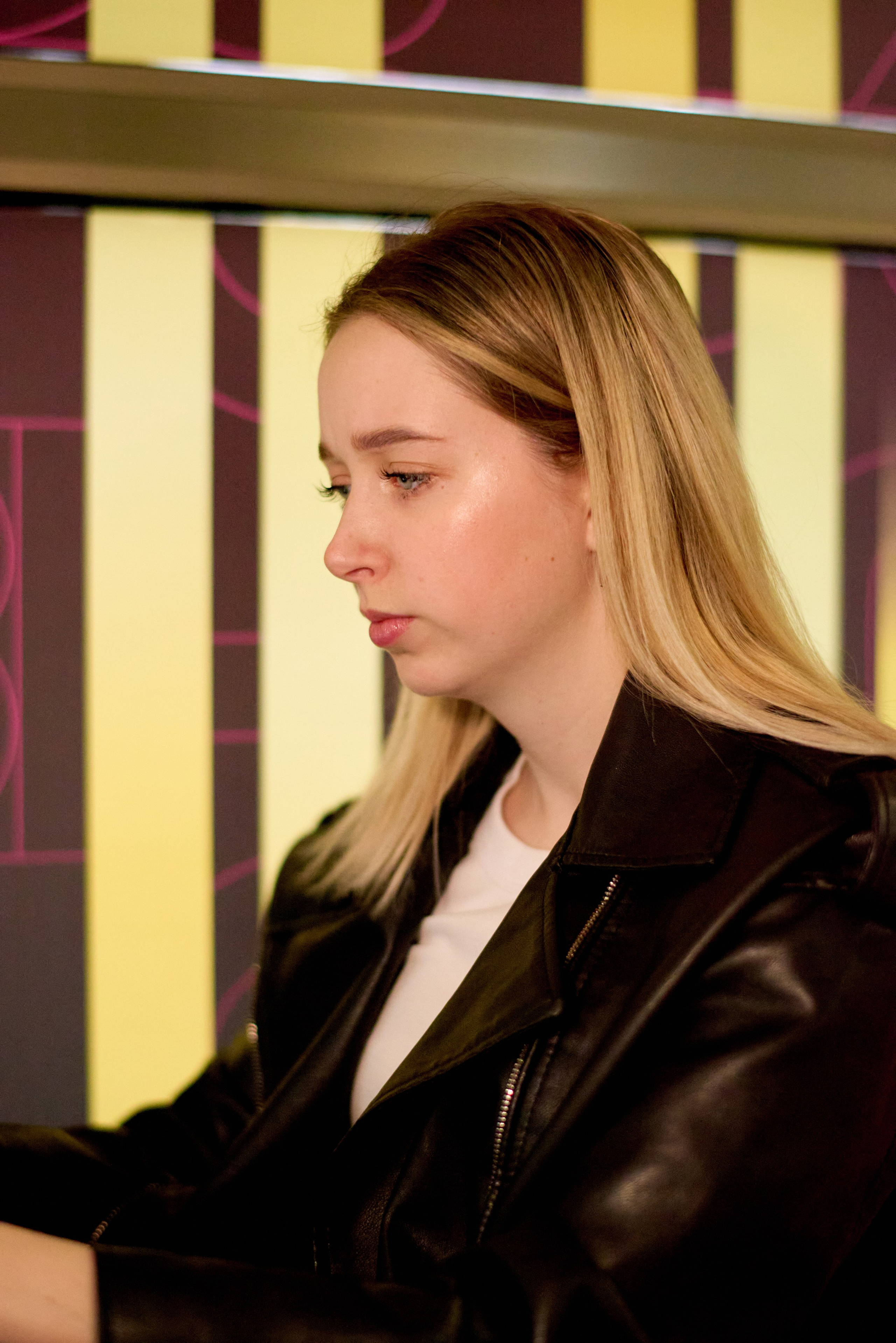 КиВиН-2025. #спецкорНвер