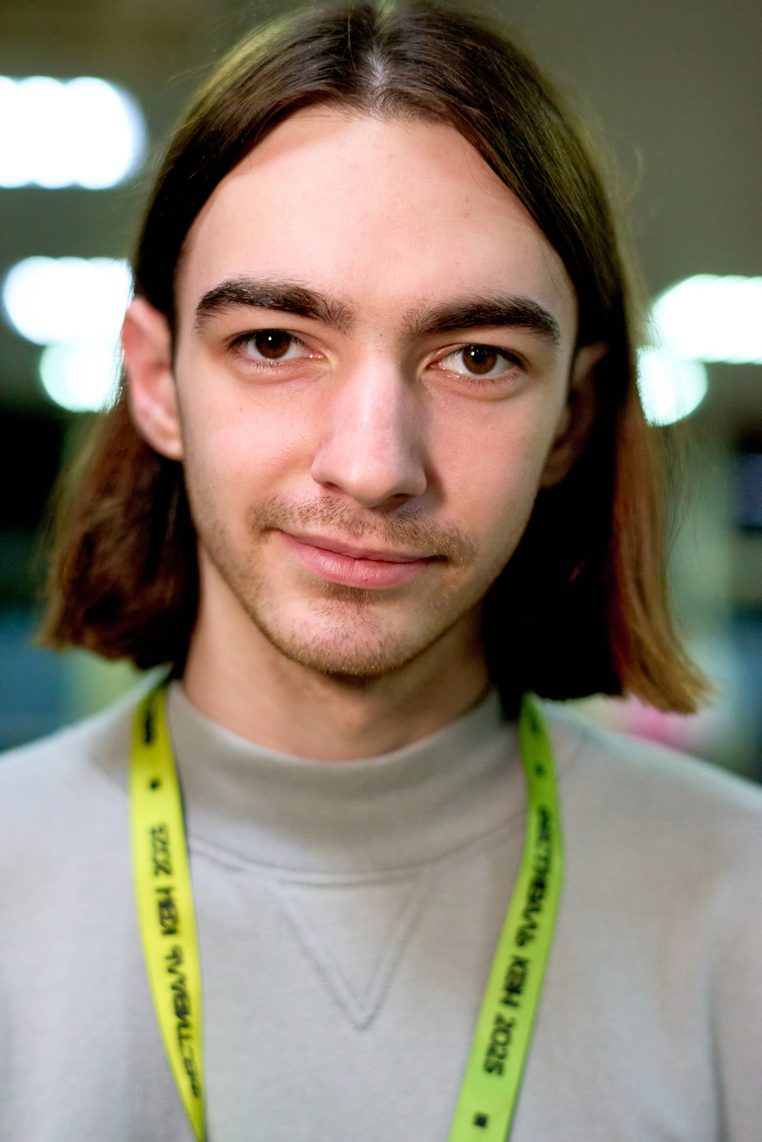 КиВиН-2025. #спецкорНвер