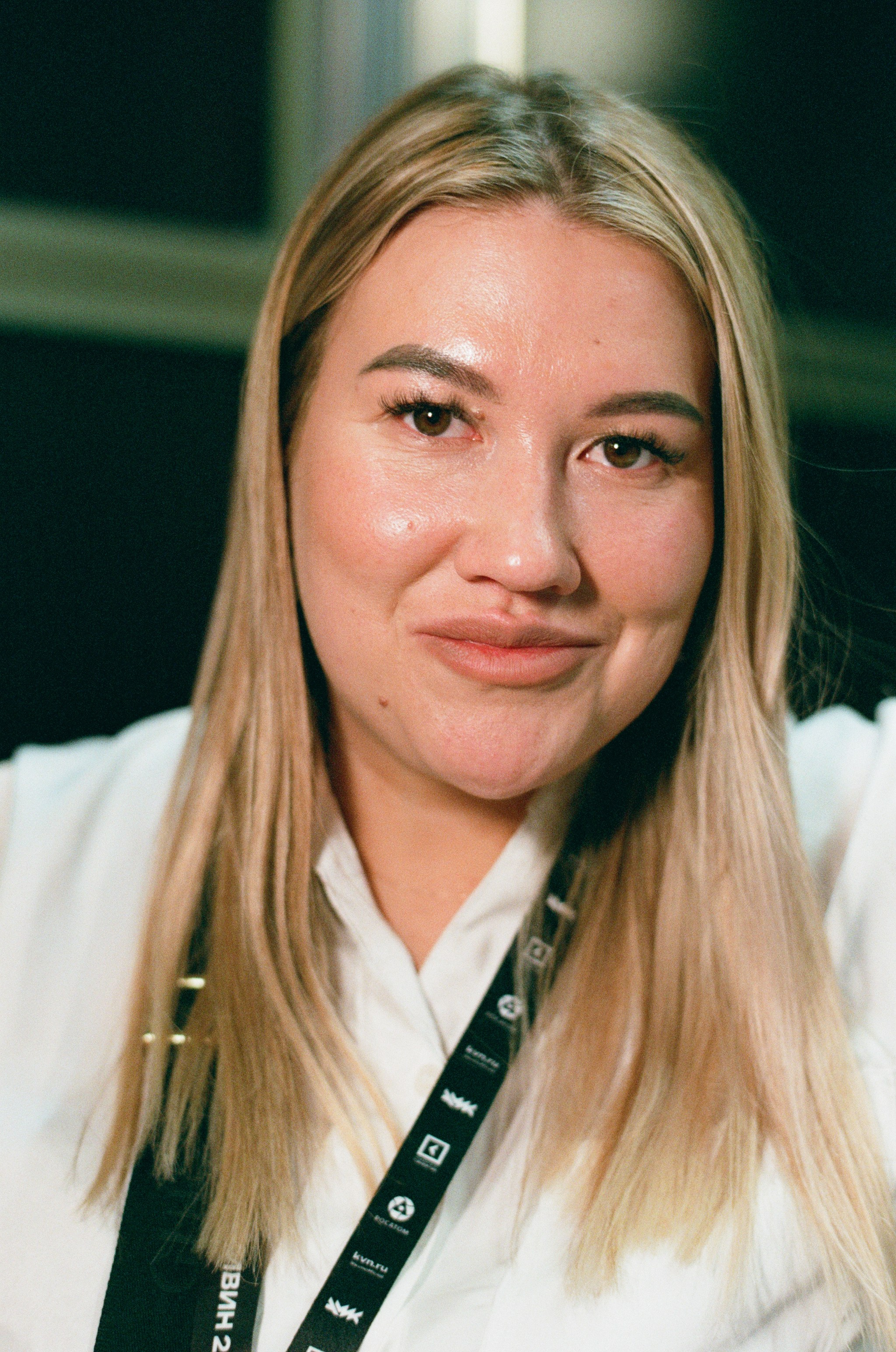 КиВиН-2024. #спецкорНвер