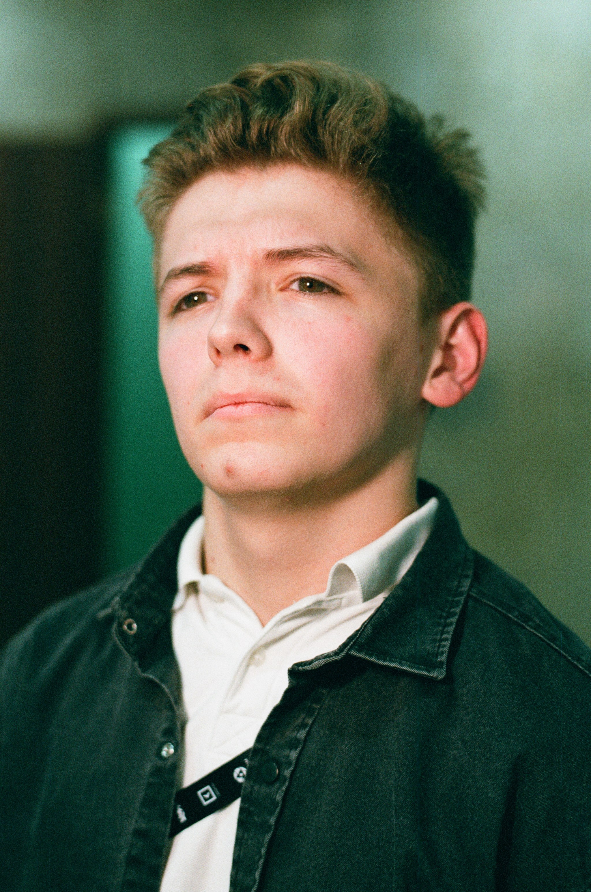 КиВиН-2024. #спецкорНвер