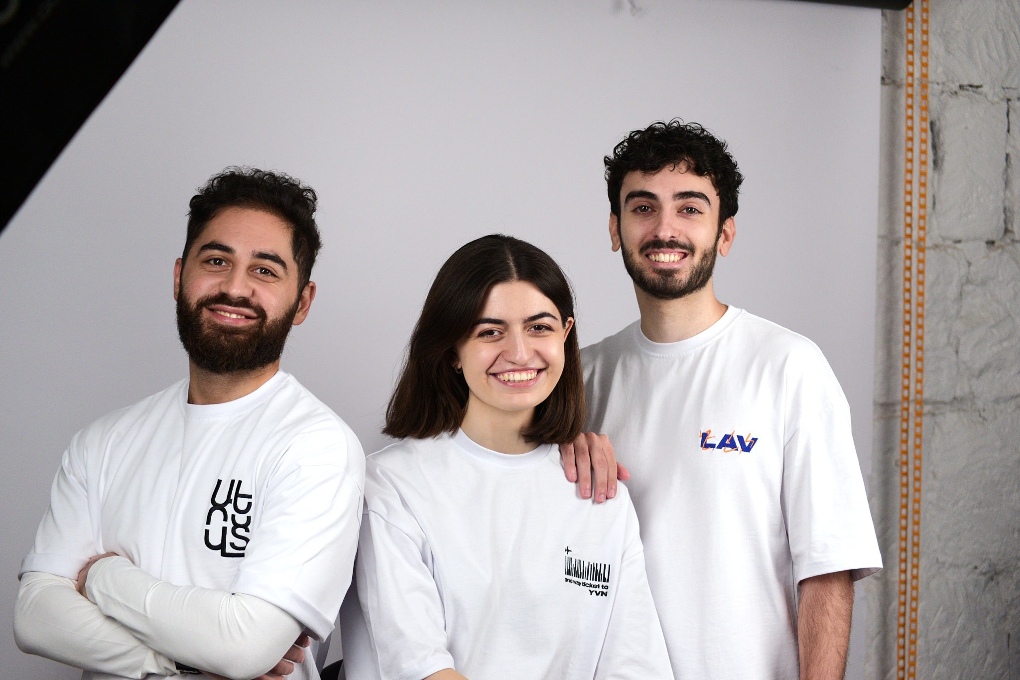 Arvest.is. #спецкорНвер