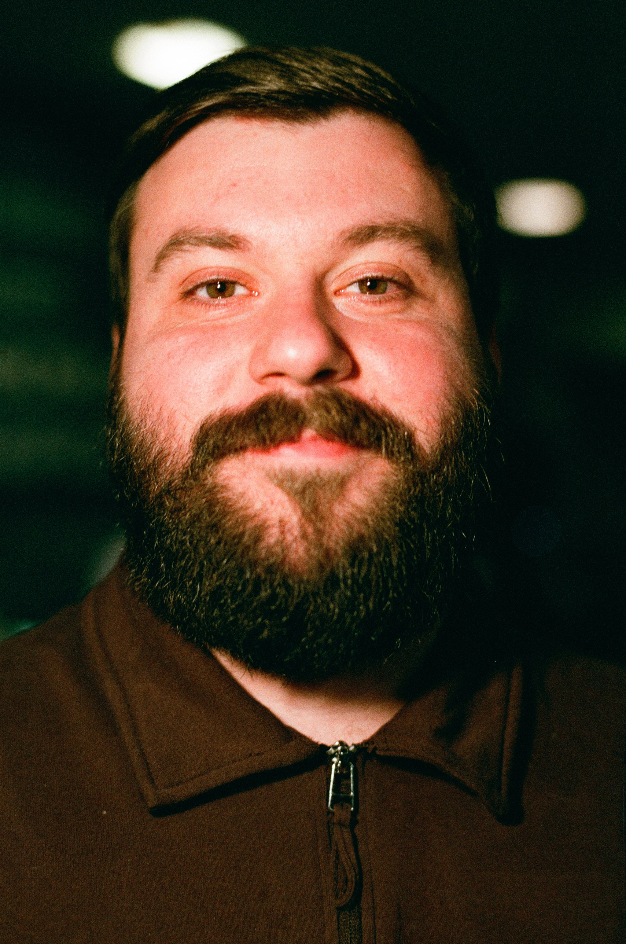 КиВиН-2024. #спецкорНвер