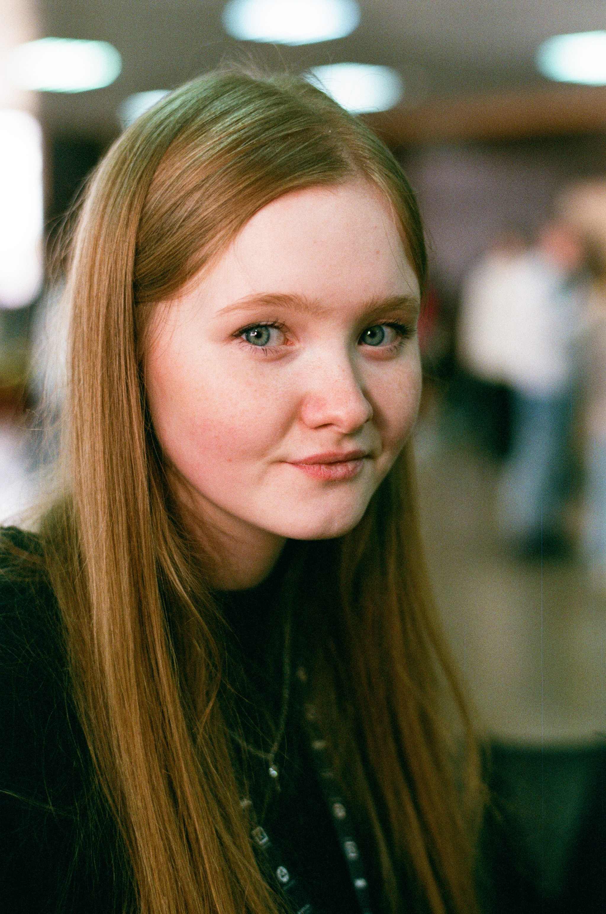 КиВиН-2024. #спецкорНвер