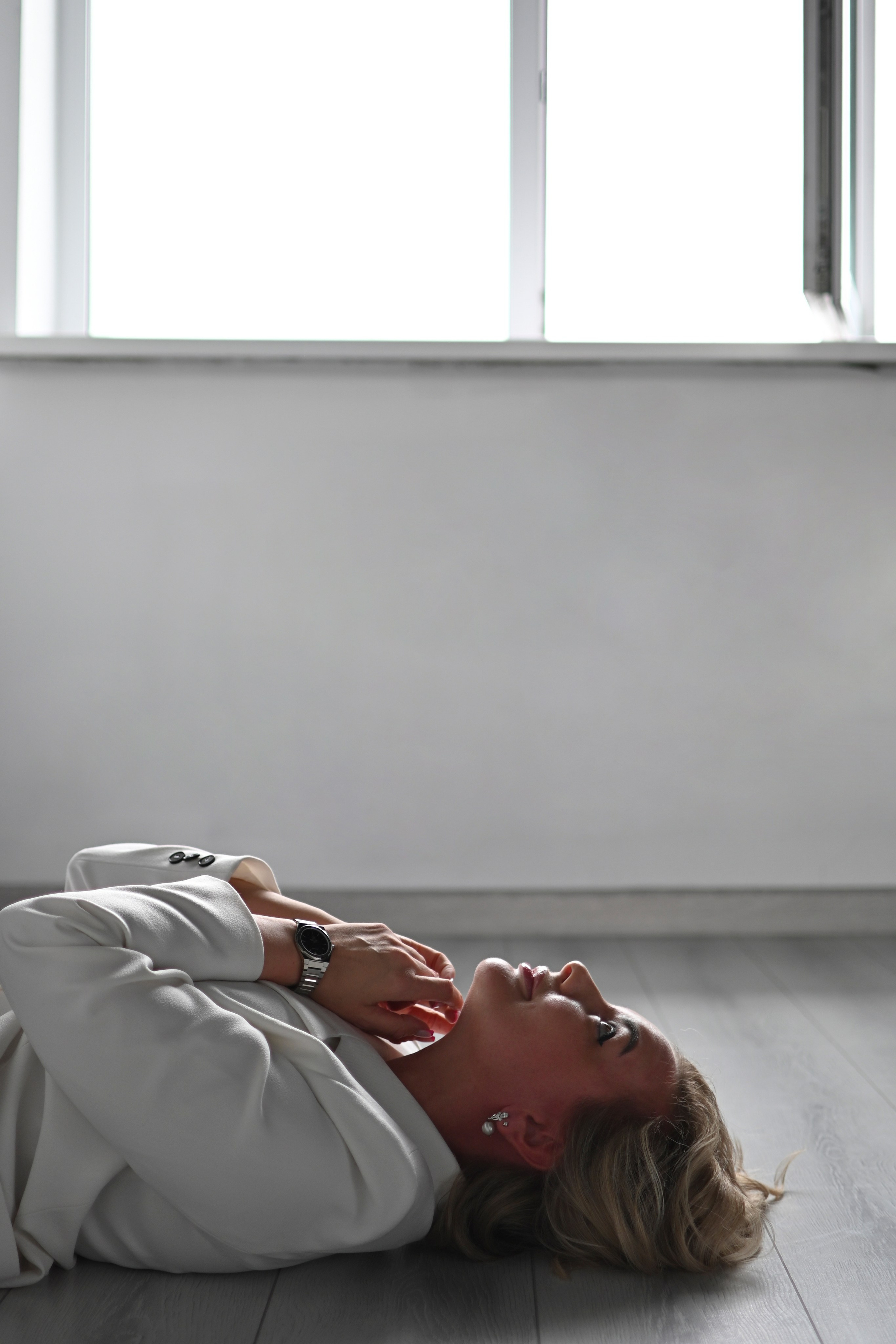 Татьяна. Семейный и свадебный фотограф Губкинский и Ставрополь