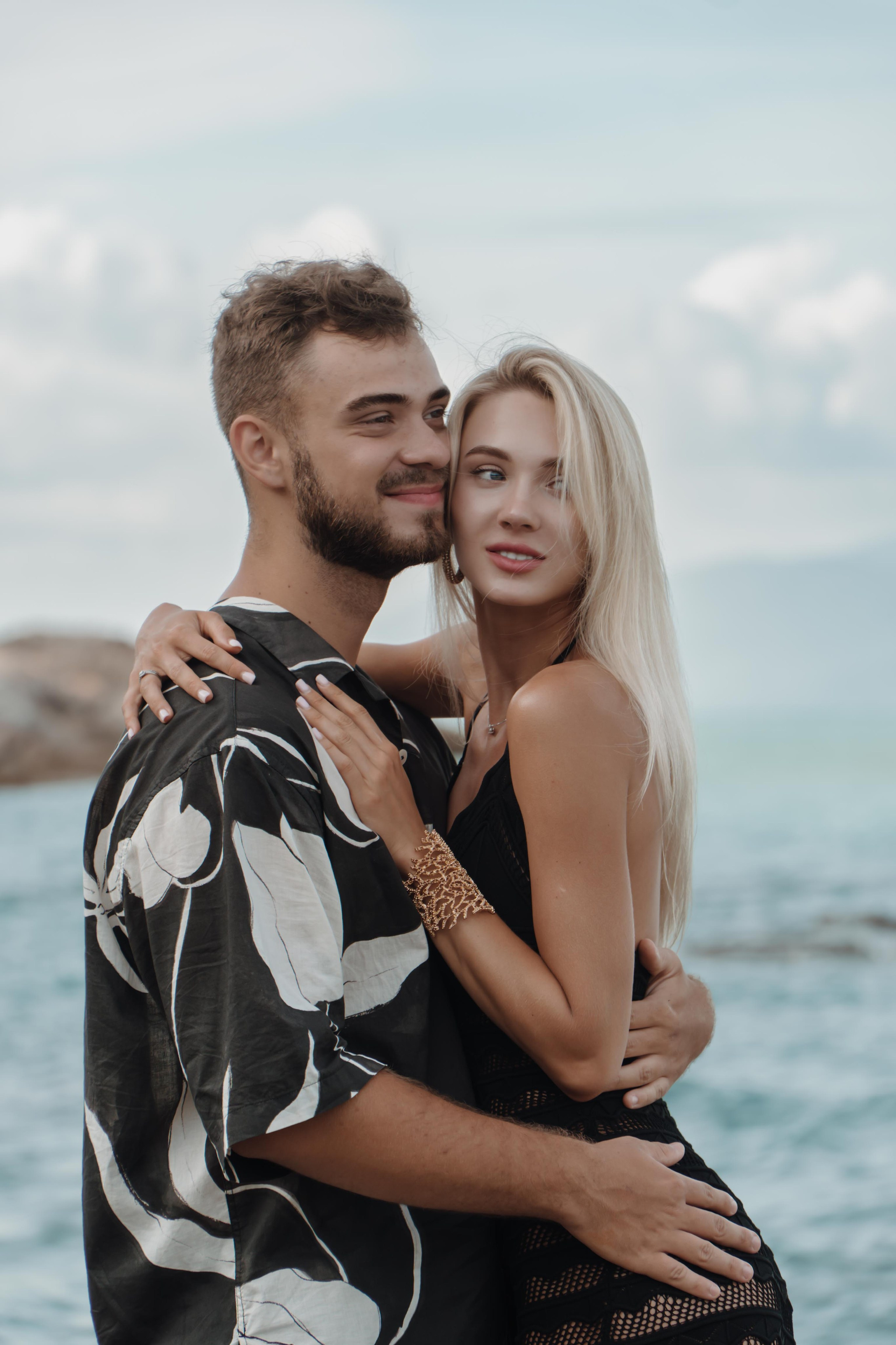 Фотограф на Самуи и Пангане. Toros Life — видеограф и фотограф в Таиланде (Самуи, Панган)