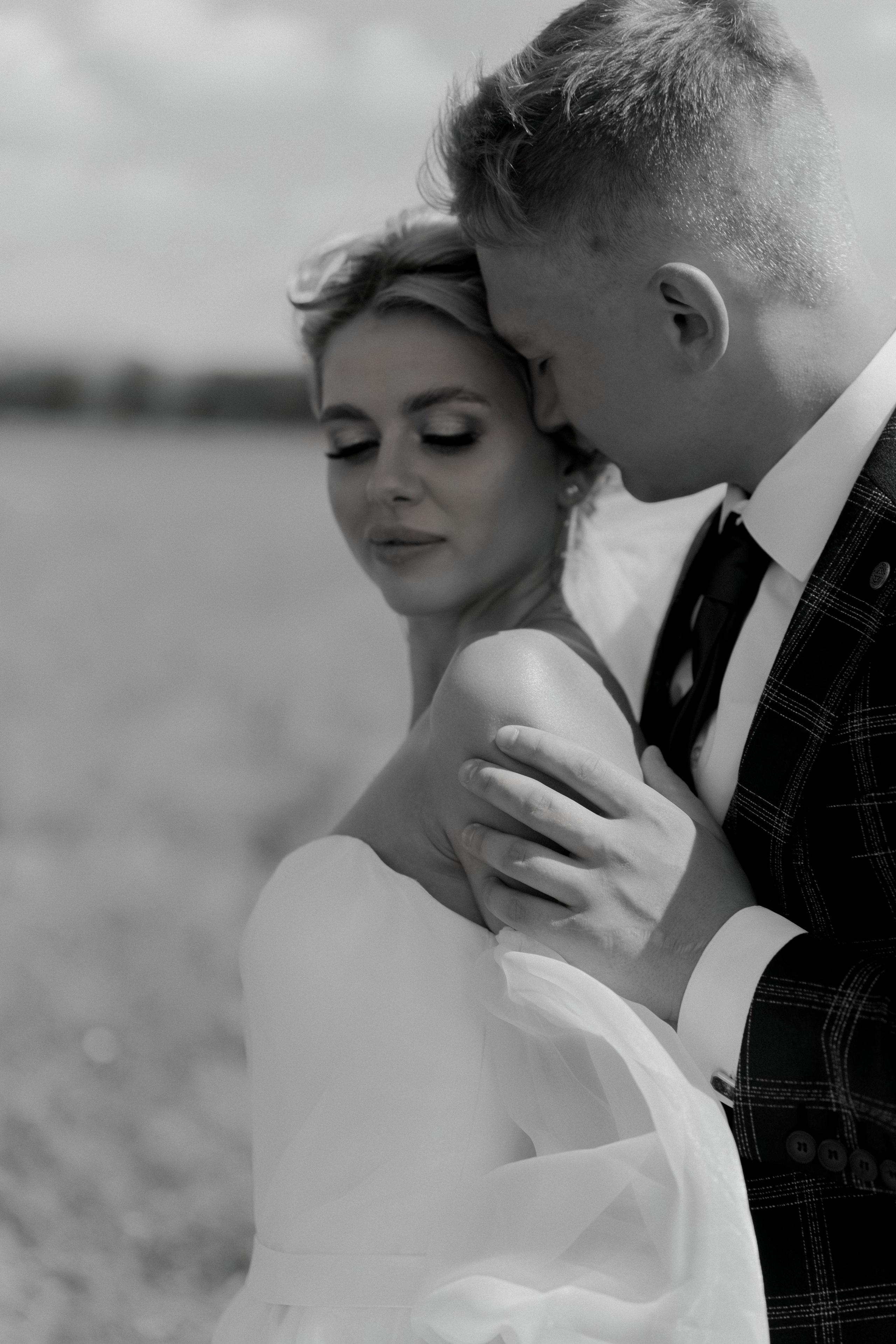 Жаркий август. Фотограф Башкирия