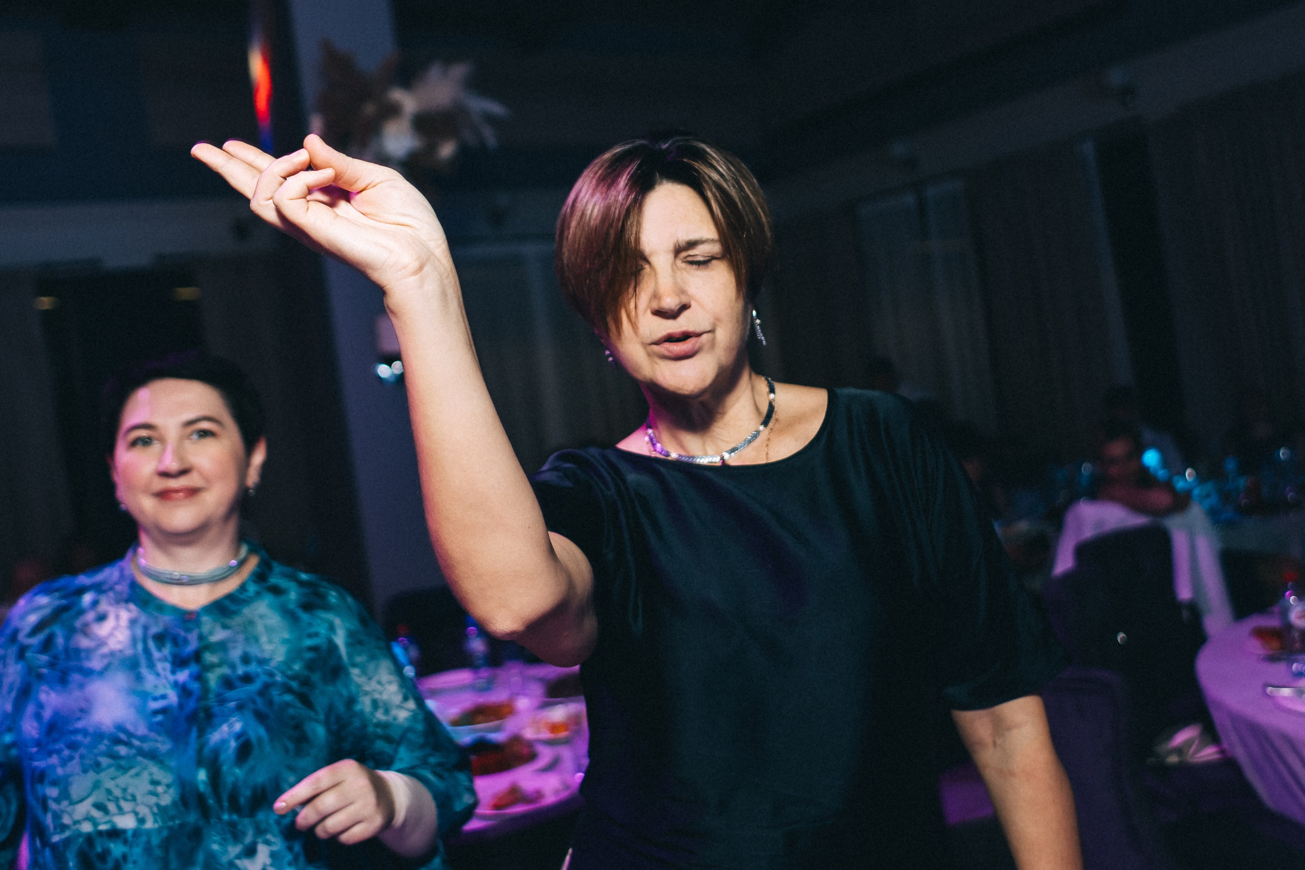 Выпускной «Лицей 62». Фотограф Кемерово | Сергей