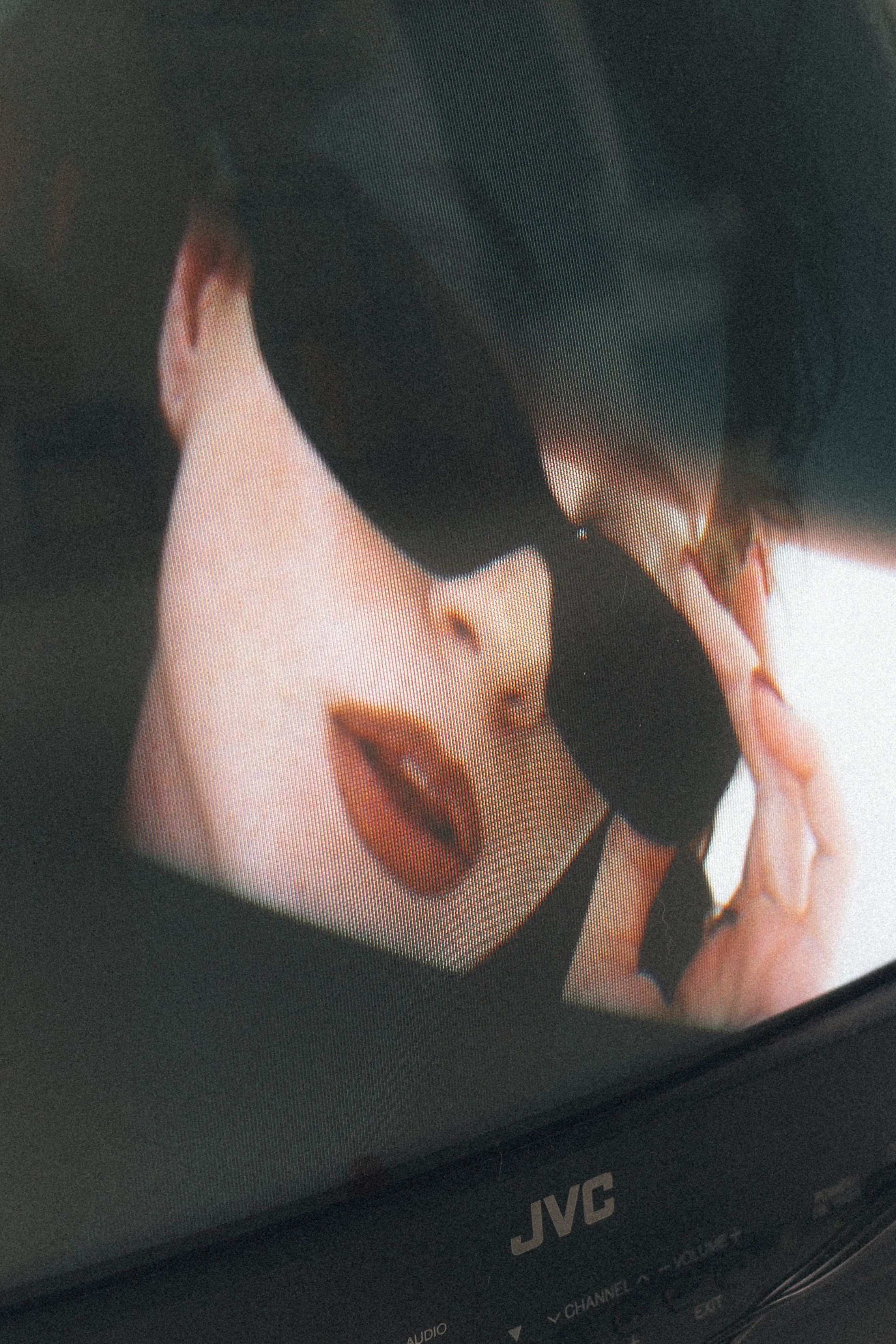 Вика. Фотограф Кемерово | Сергей