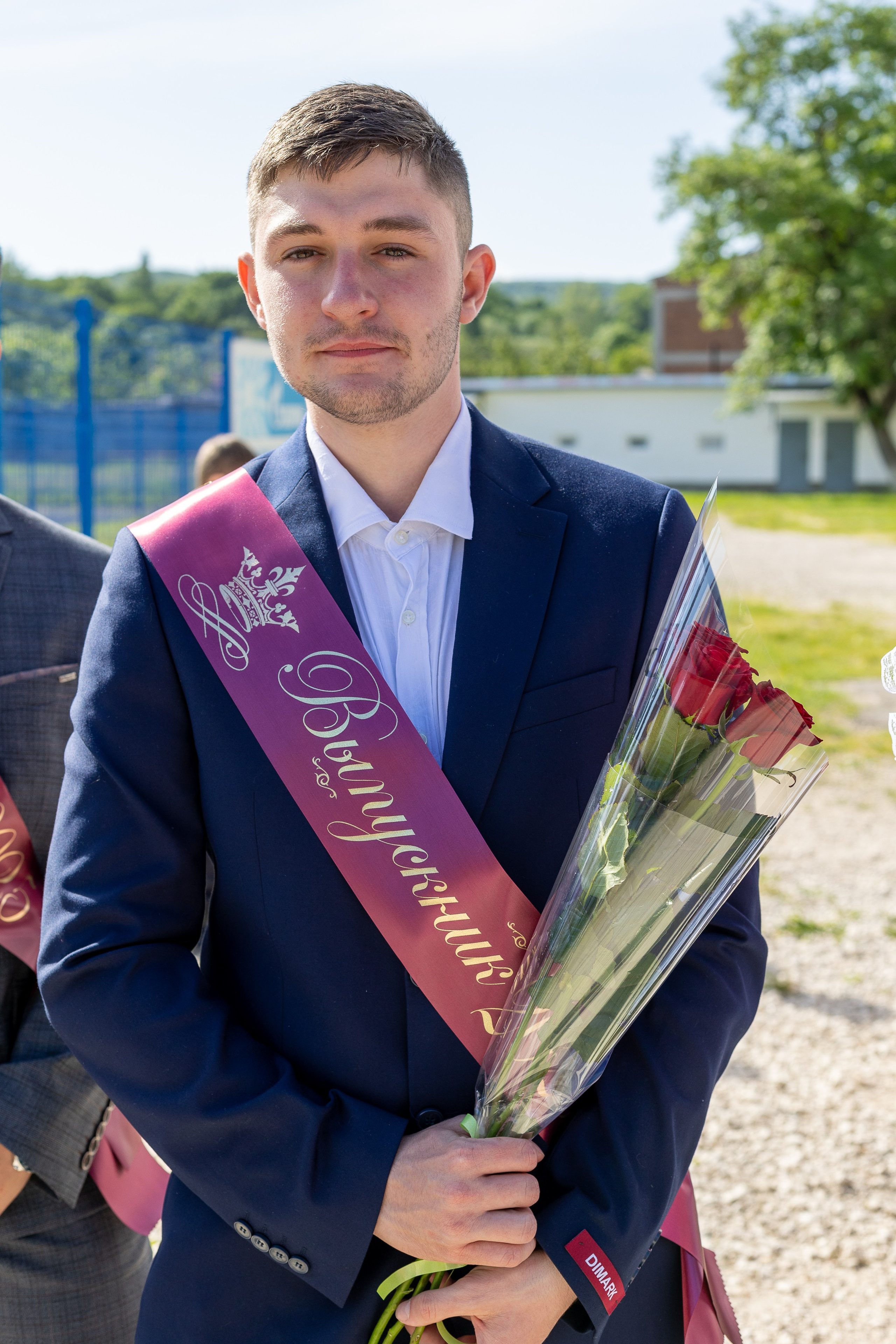 Последний звонок. Выпускные альбомы Майкоп, Краснодар Елена Золотарева