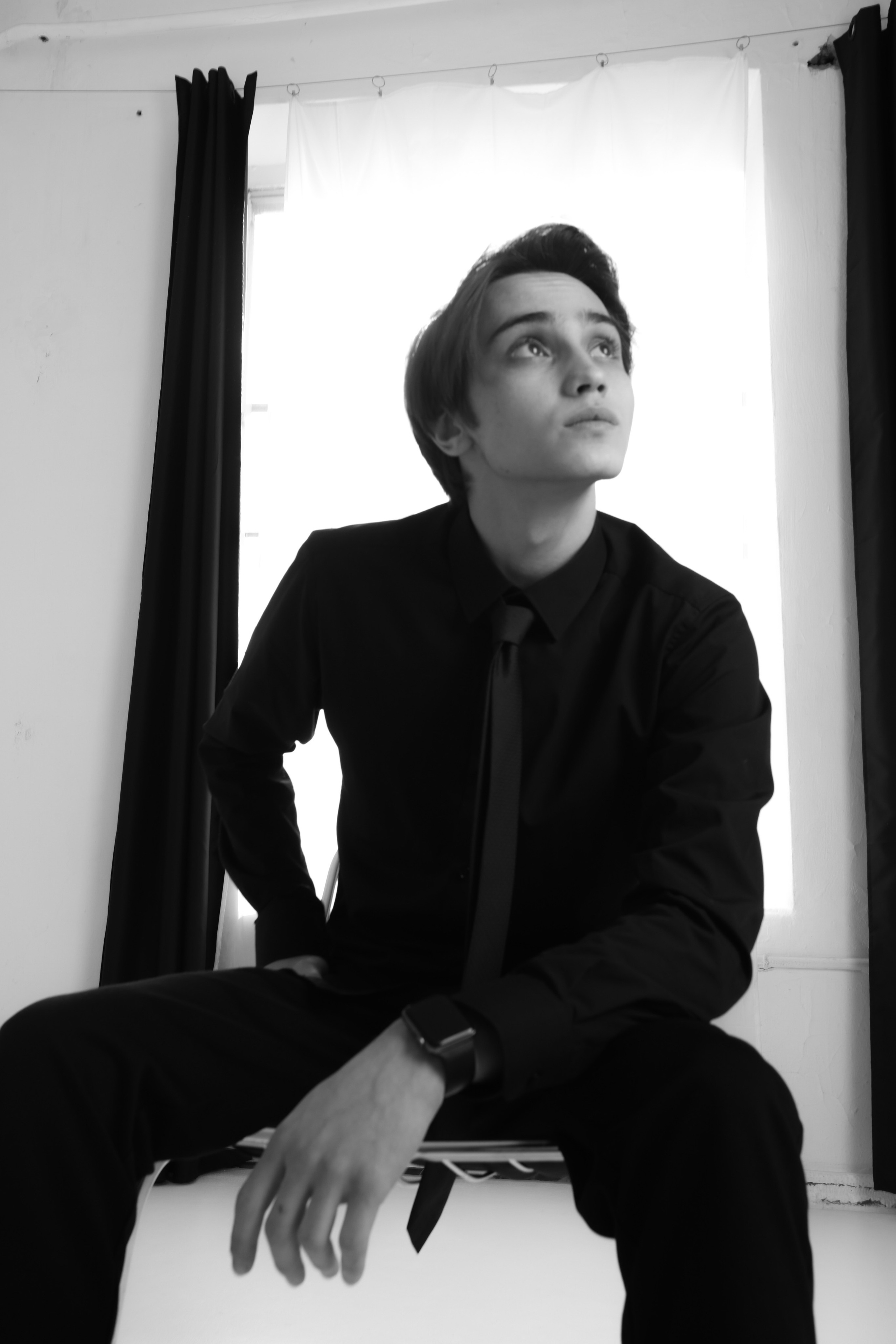 ЛЮДИ. Дудченко Сергей фотограф и видеограф Краснодар