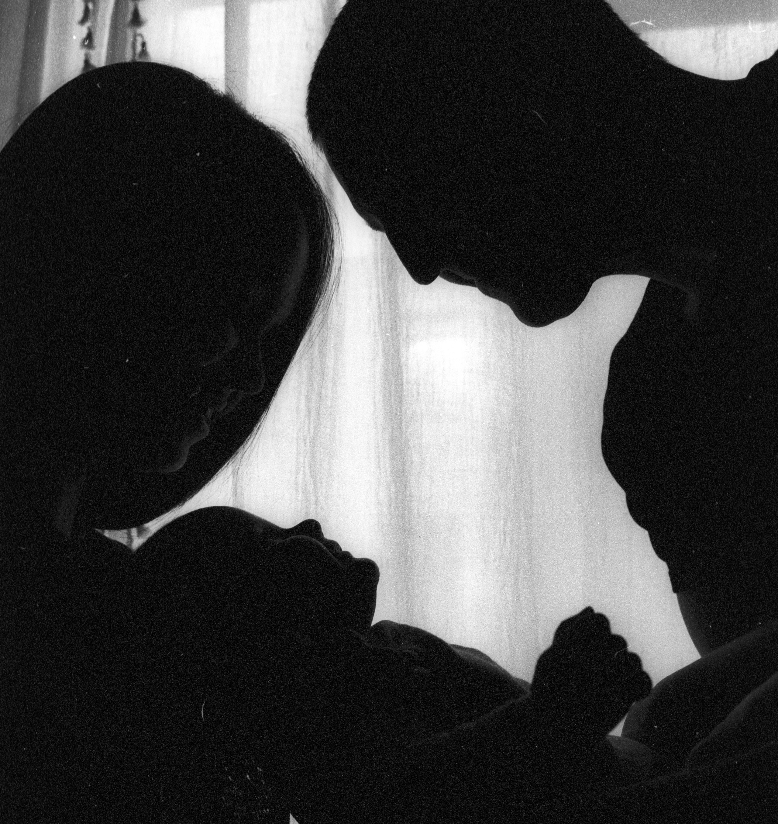 05. Фотограф в Санкт-Петербурге Березовский Даниил