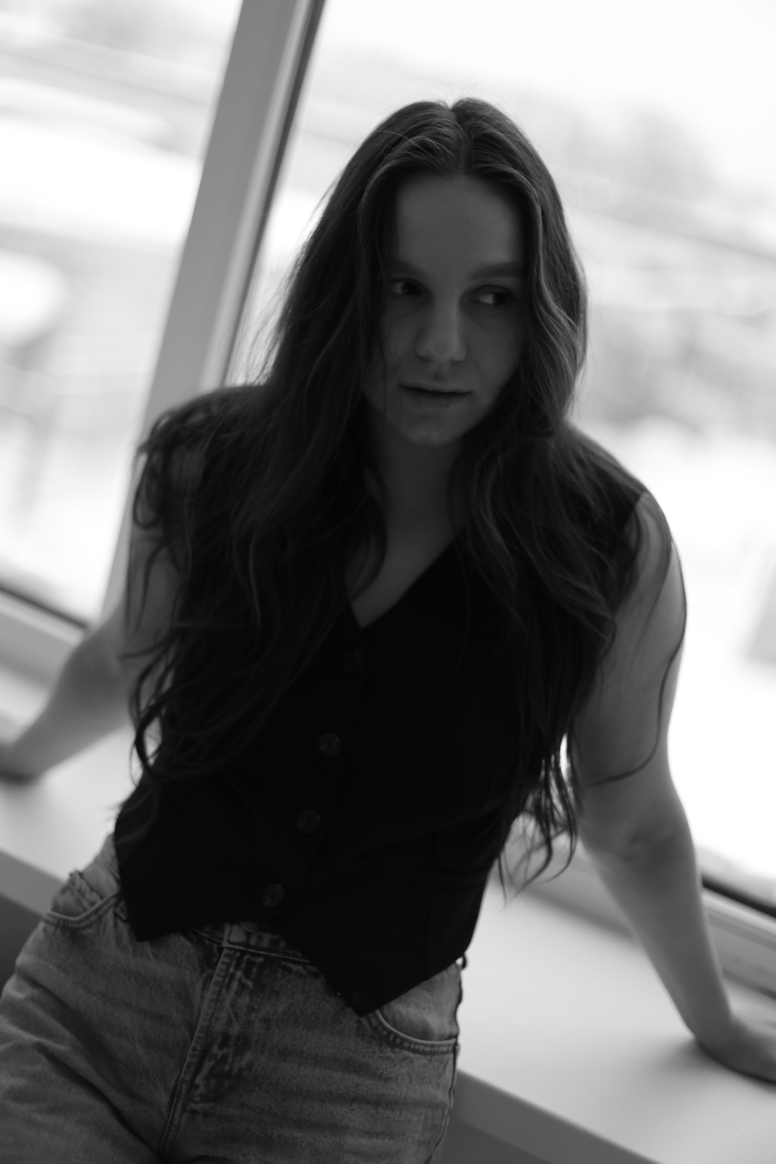 Мои работы. Фотограф Маргарита Вуколова Нижний Новгород