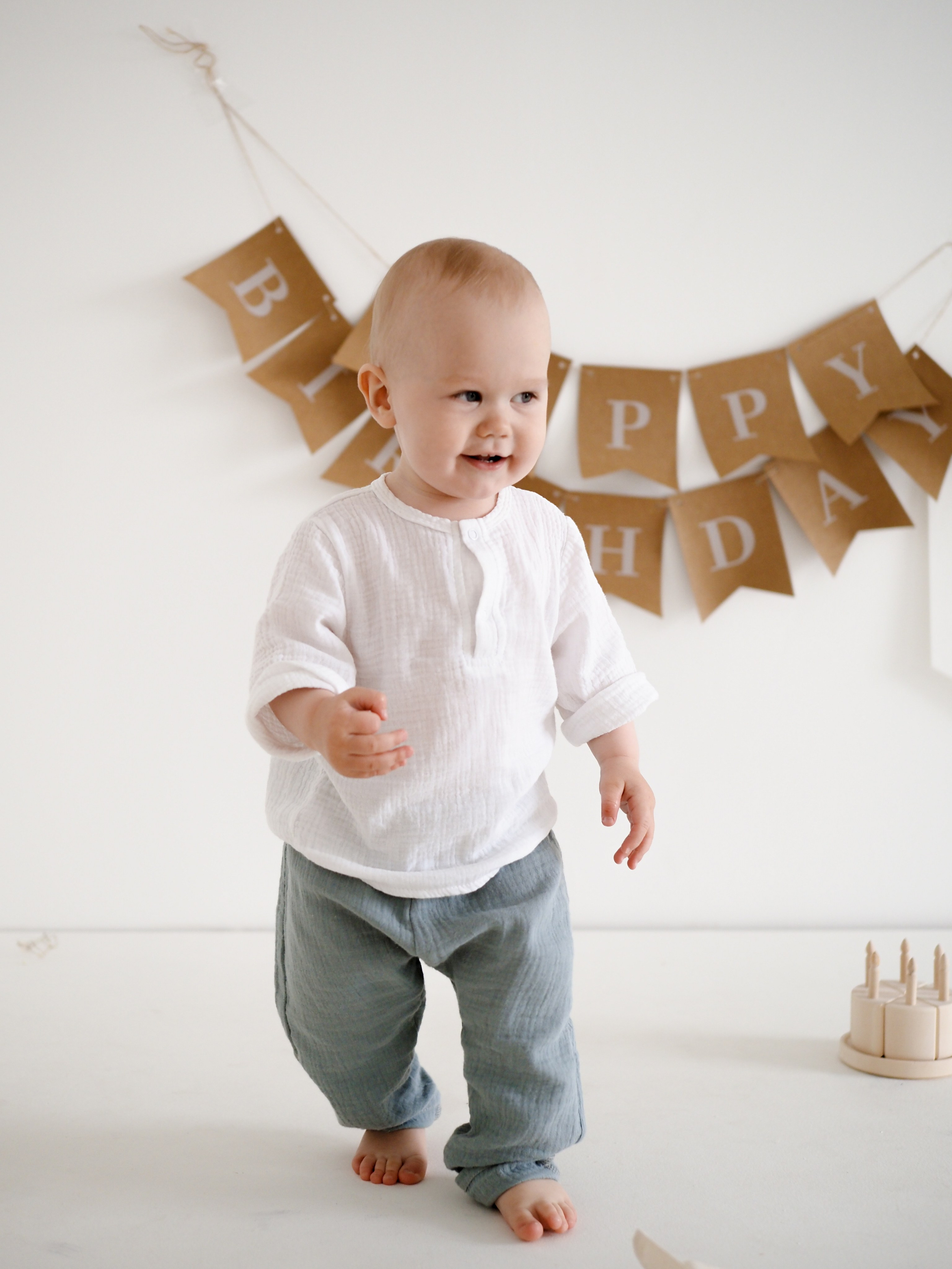 Арсений с мамочкой и папулей :). Фотограф Рязань. Семейный Свадебный фотограф