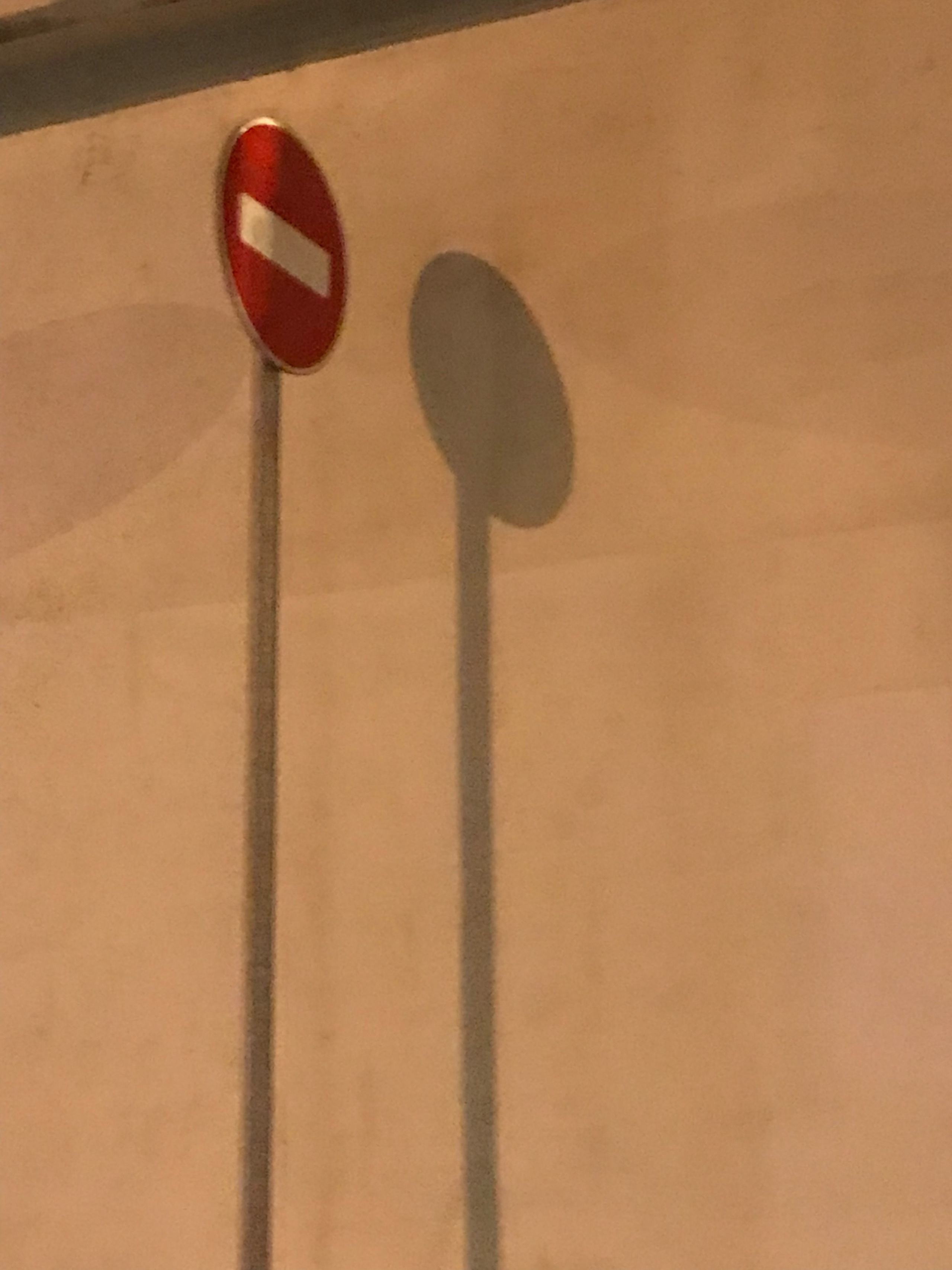 Формы. Коммерческий фотограф Тарасов Дмитрий