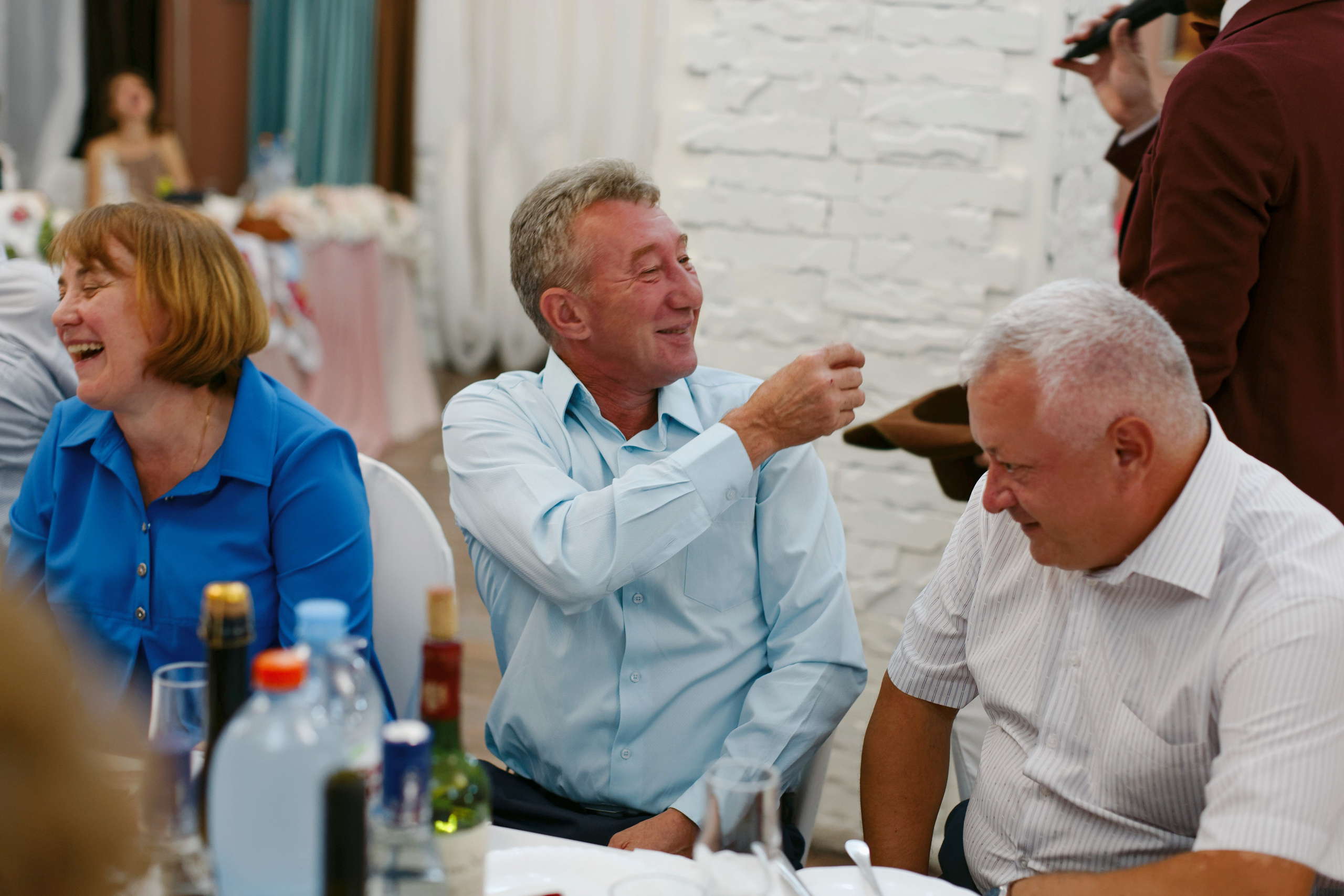 Александр и Александра. Видеограф Павел Борисов | Москва | СПБ | Брянск