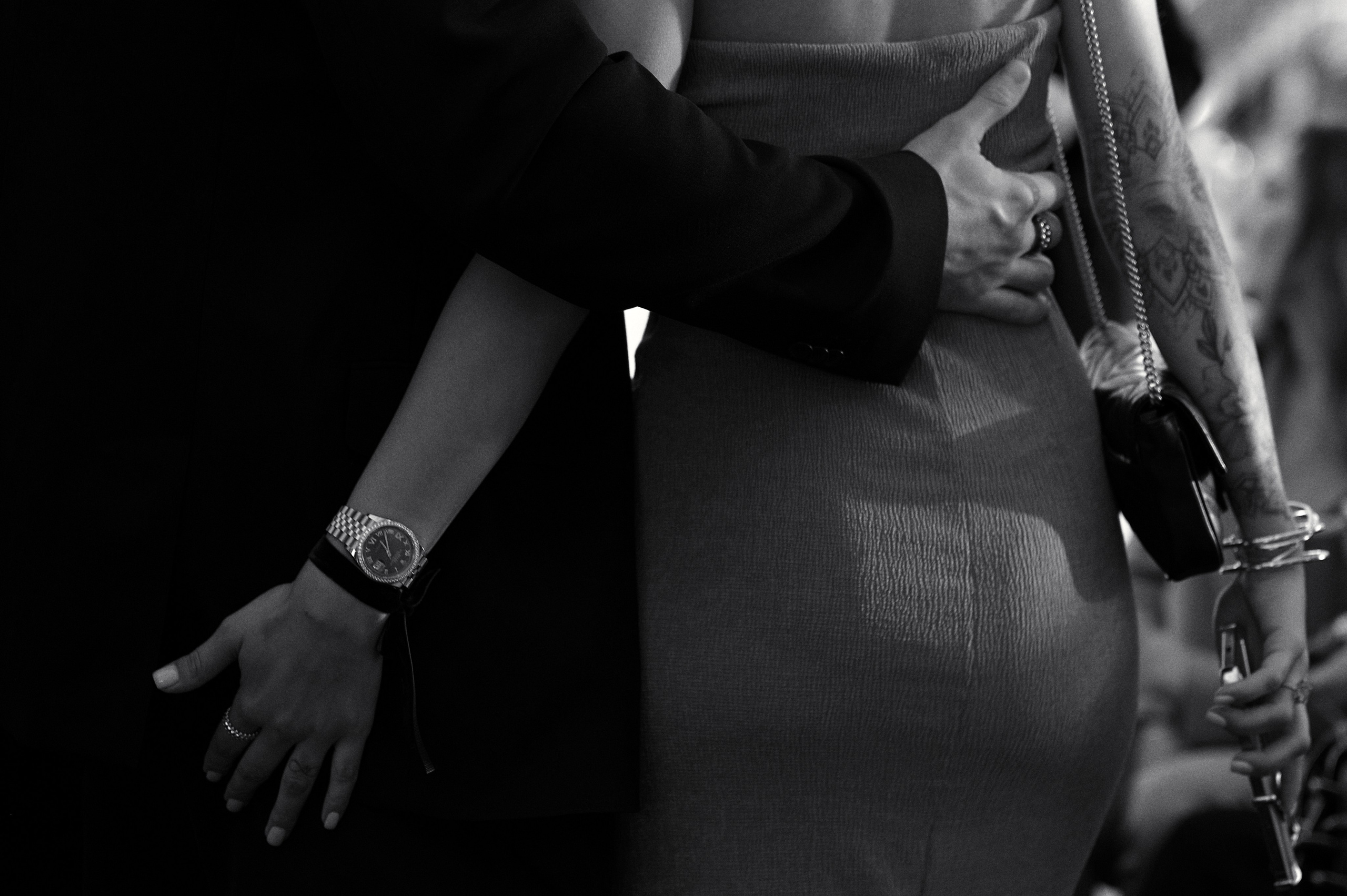 Однажды в горах. Свадебный и портретный фотограф в Брянске Скепская Лилия