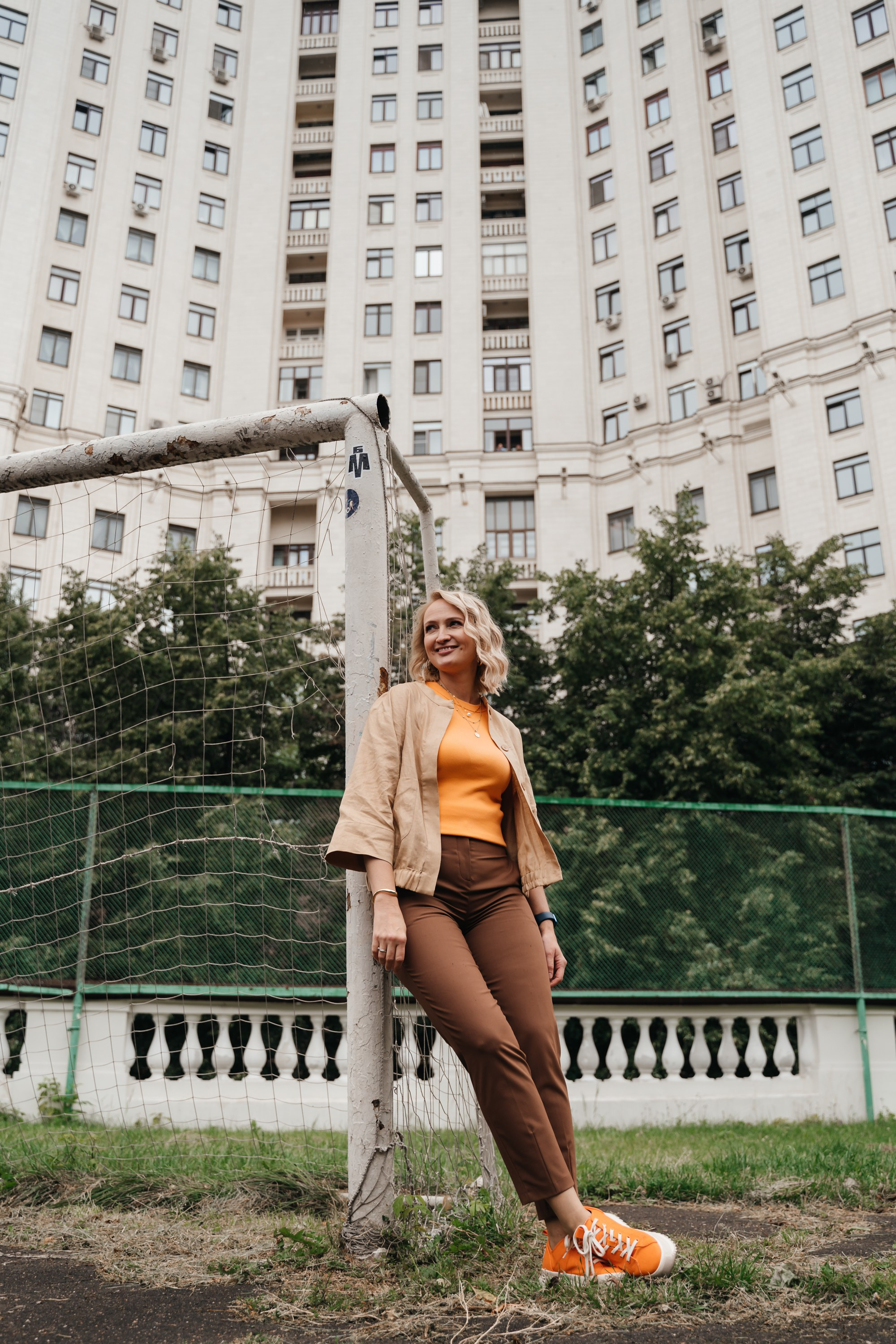 Таганка. Https://photoguidesim.ru/