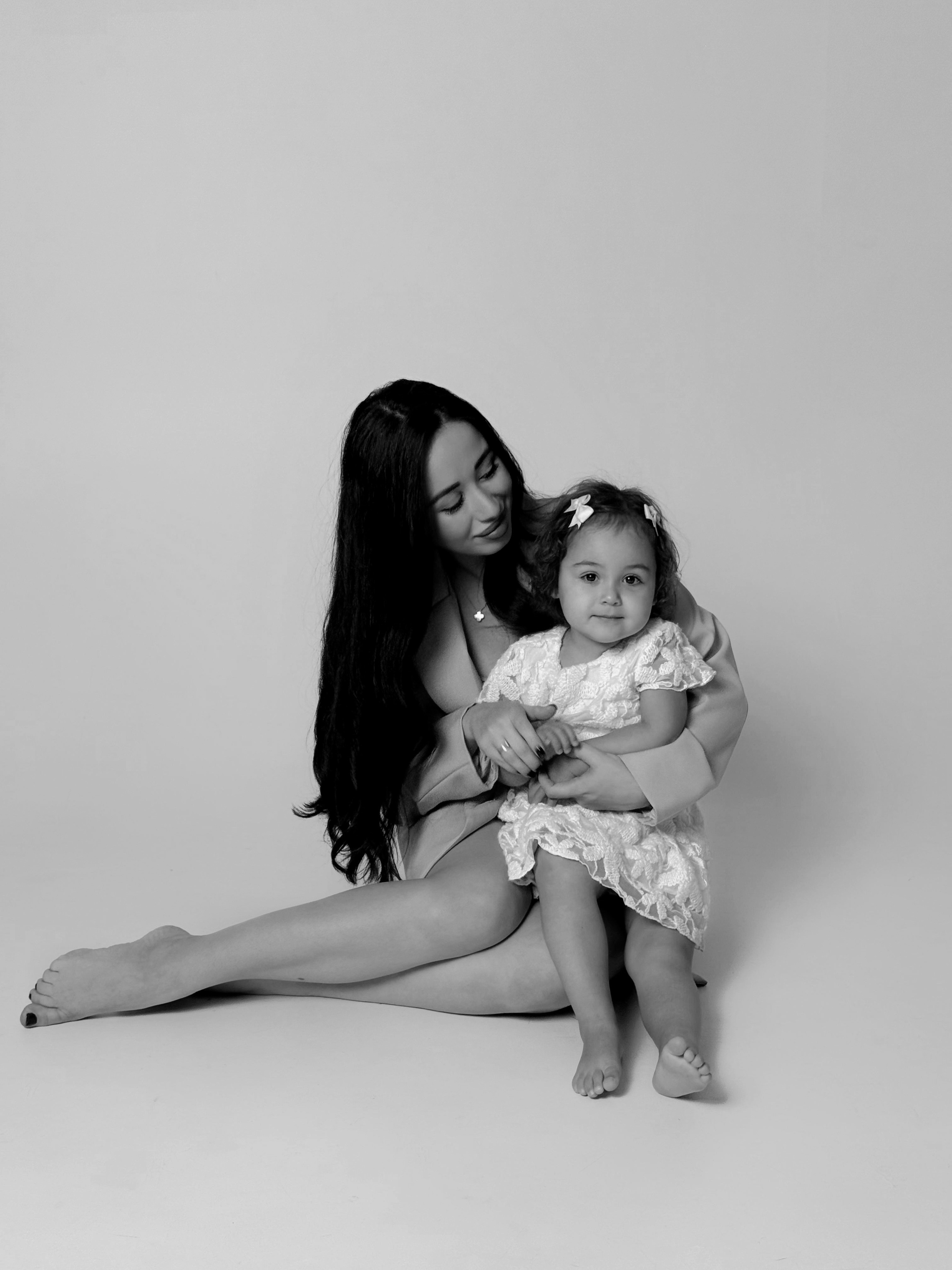 Семейные. Мобильный фотограф и видеограф в Тюмени Карина Окс