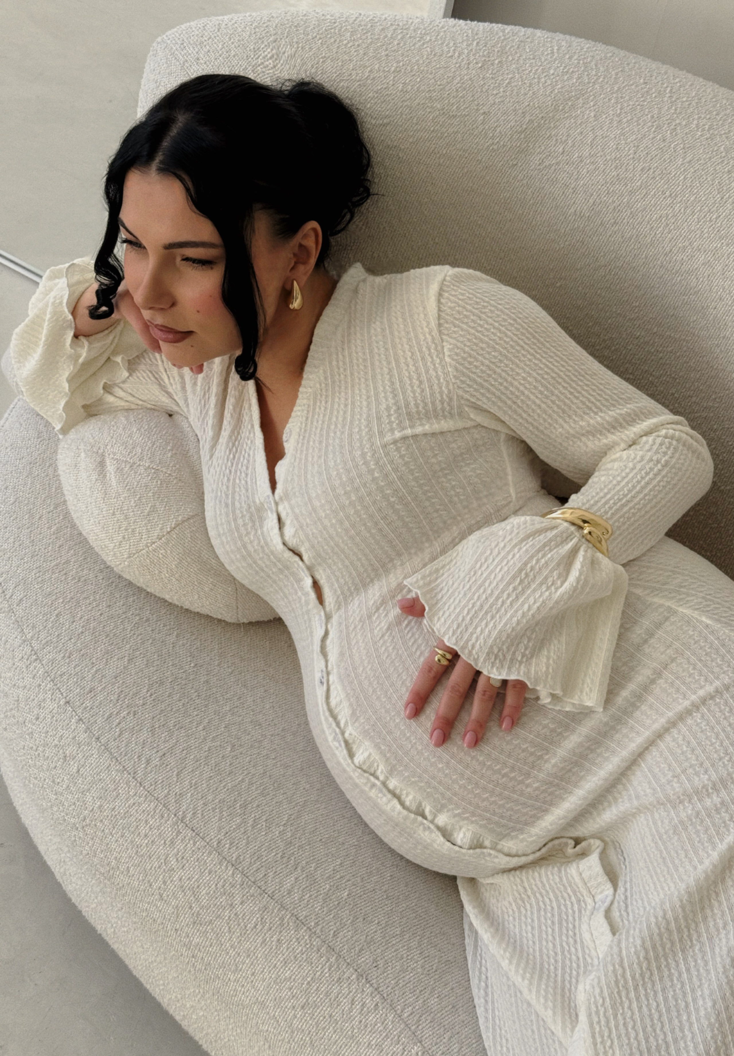 Индивидуальные. Мобильный фотограф и видеограф в Тюмени Карина Окс