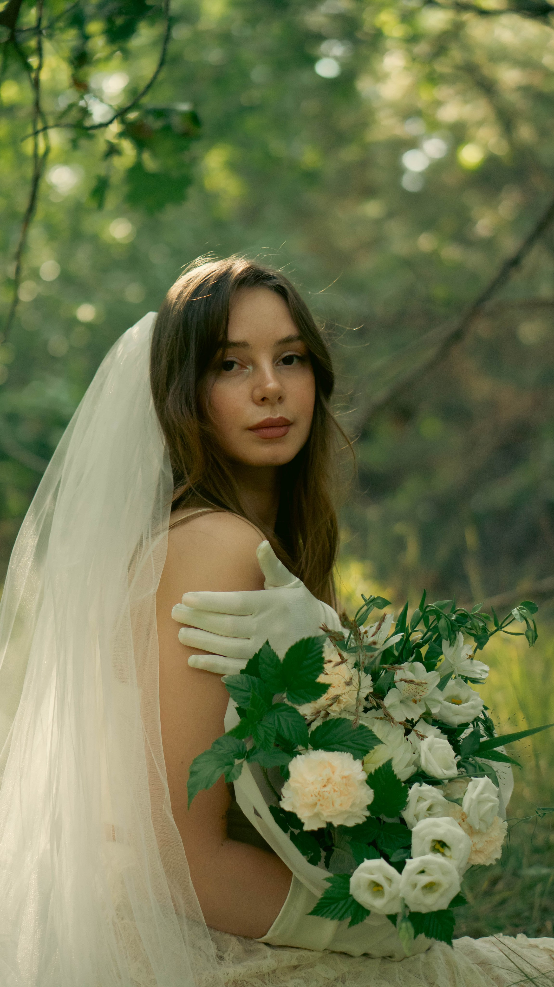 Дпрья. ФОТОГРАФ САРАТОВ