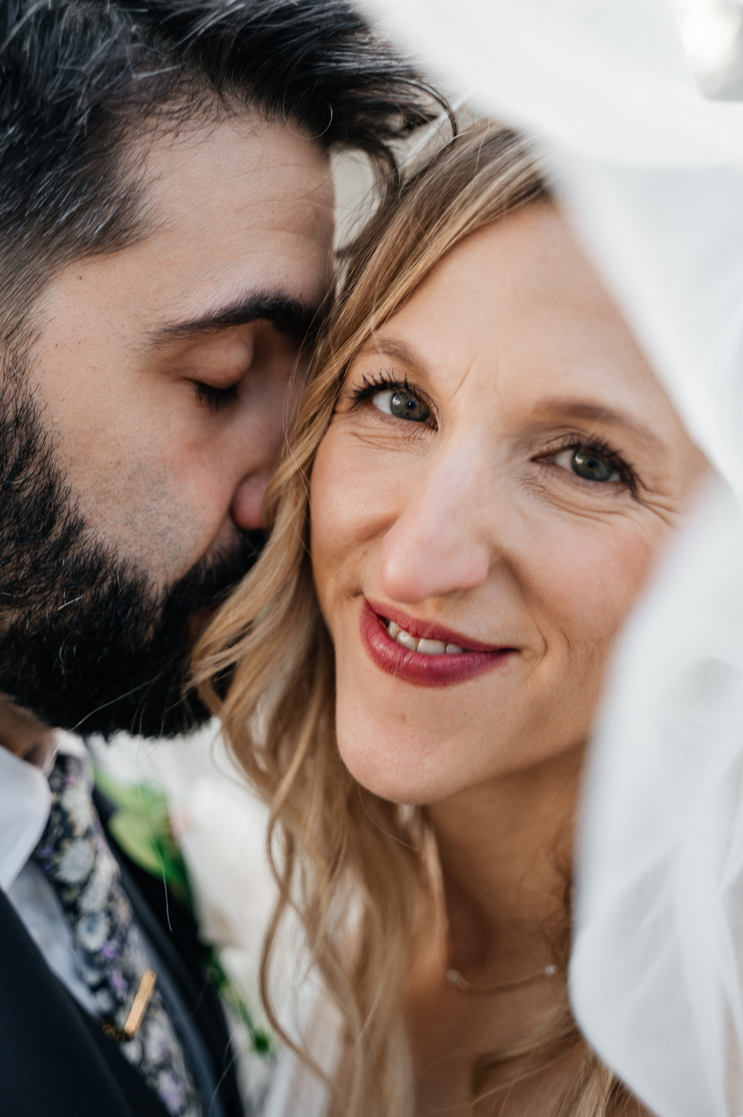 Wedding in Gothenburg at Norges Hus | Christina & Joaquim. Bröllops- och familjefotograf i Halmstad | Valentina
