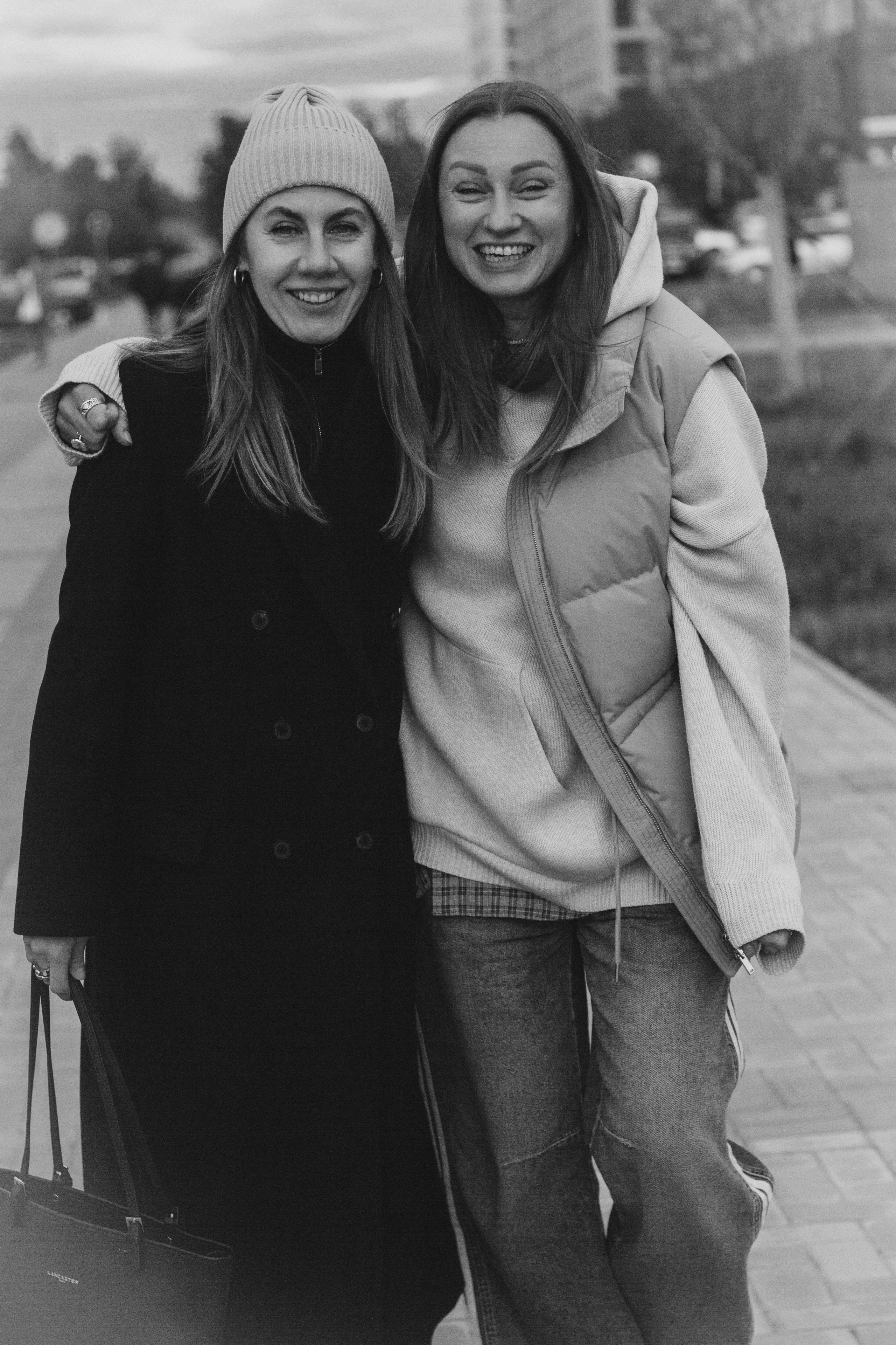 Ты с любимыми. Вита Овчинникова. Фотограф в Новосибирске. Снимаю женские портреты, контент для блогеров и брендов