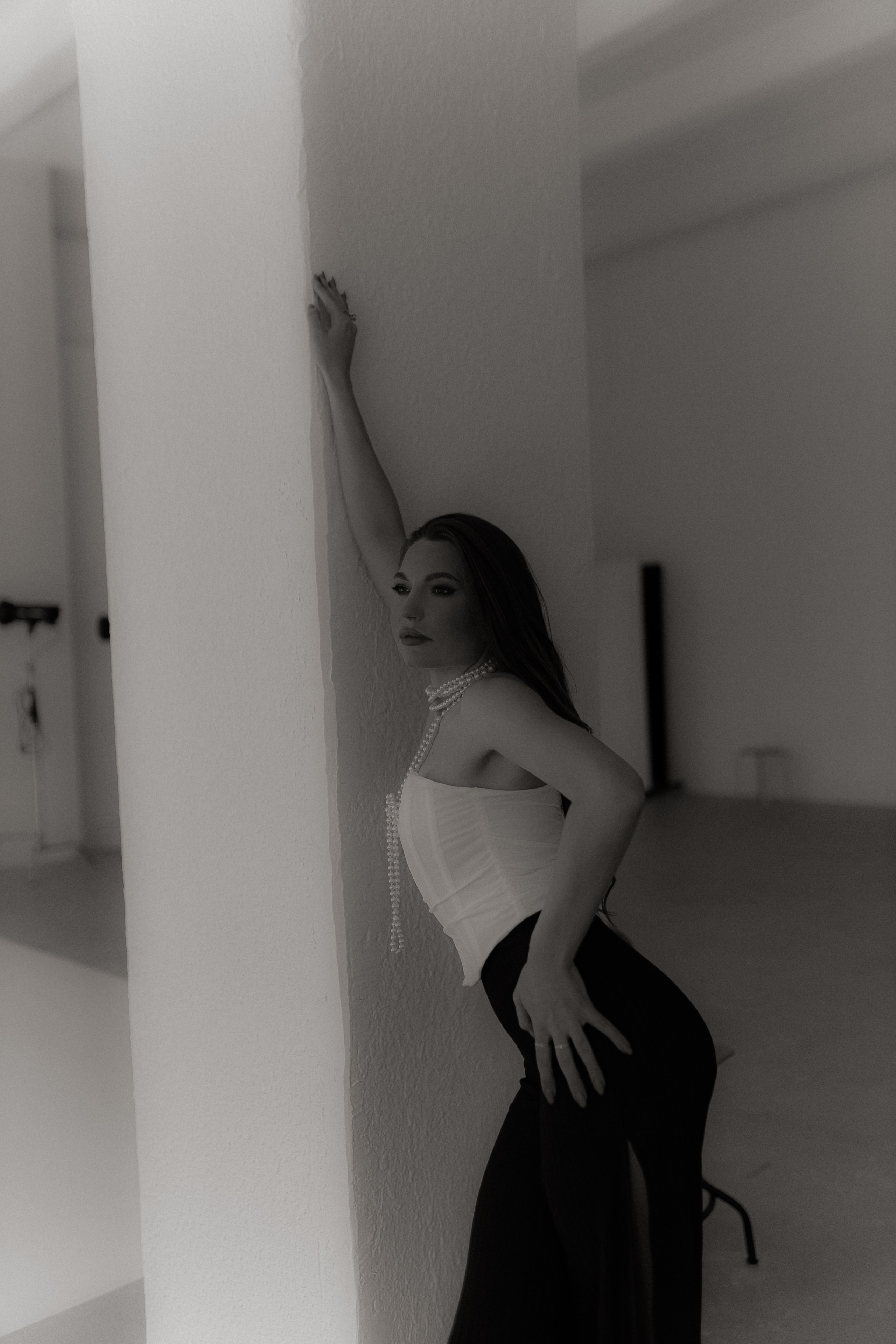 Екатерина. DARYA.BELKINA