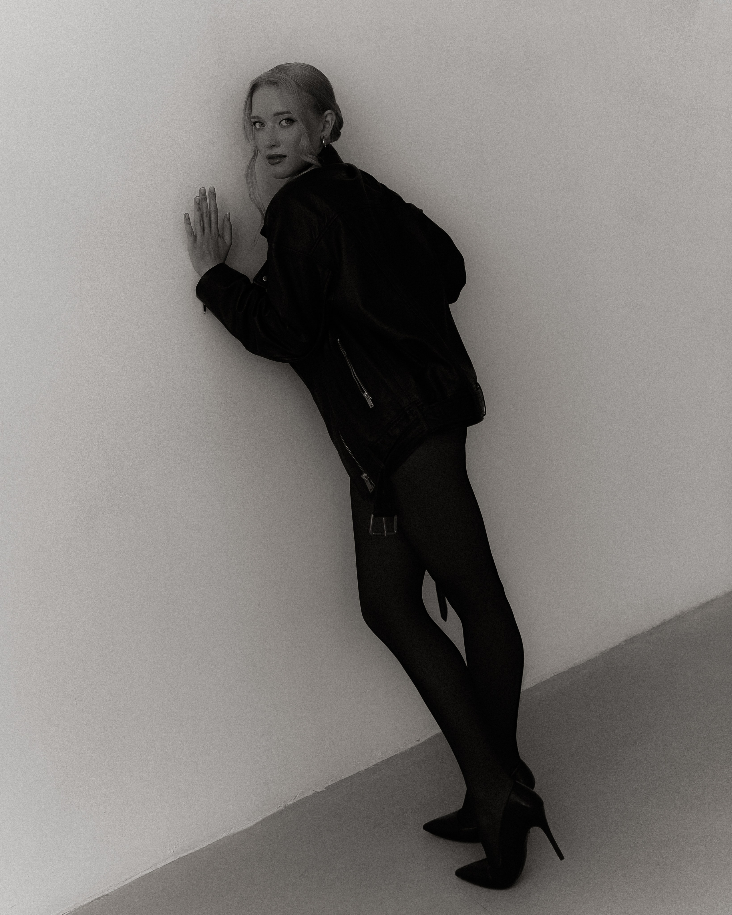 Маргарита. DARYA.BELKINA