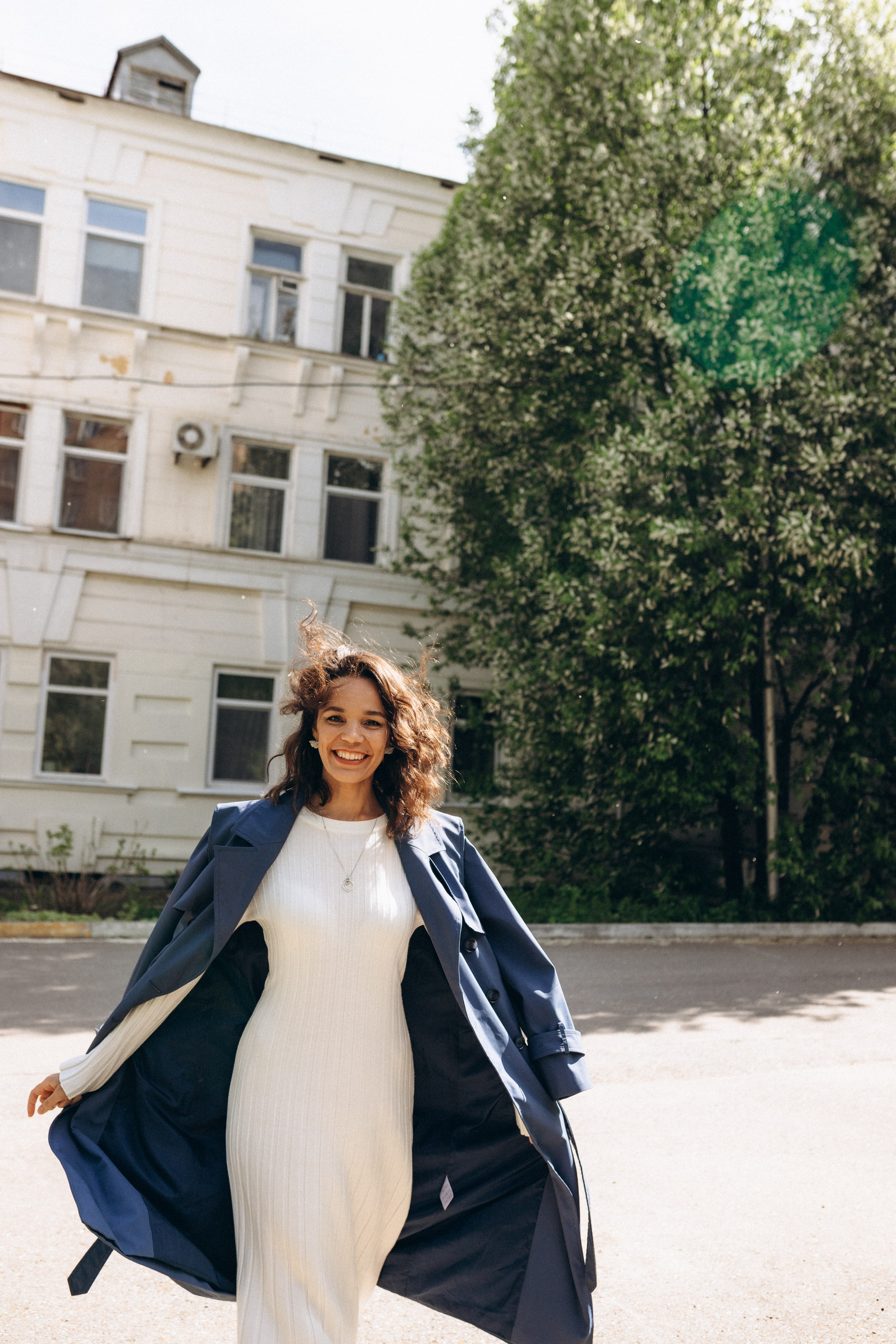 Регина. Семейный фотограф новорожденных УФА Гульнара Зиновьева