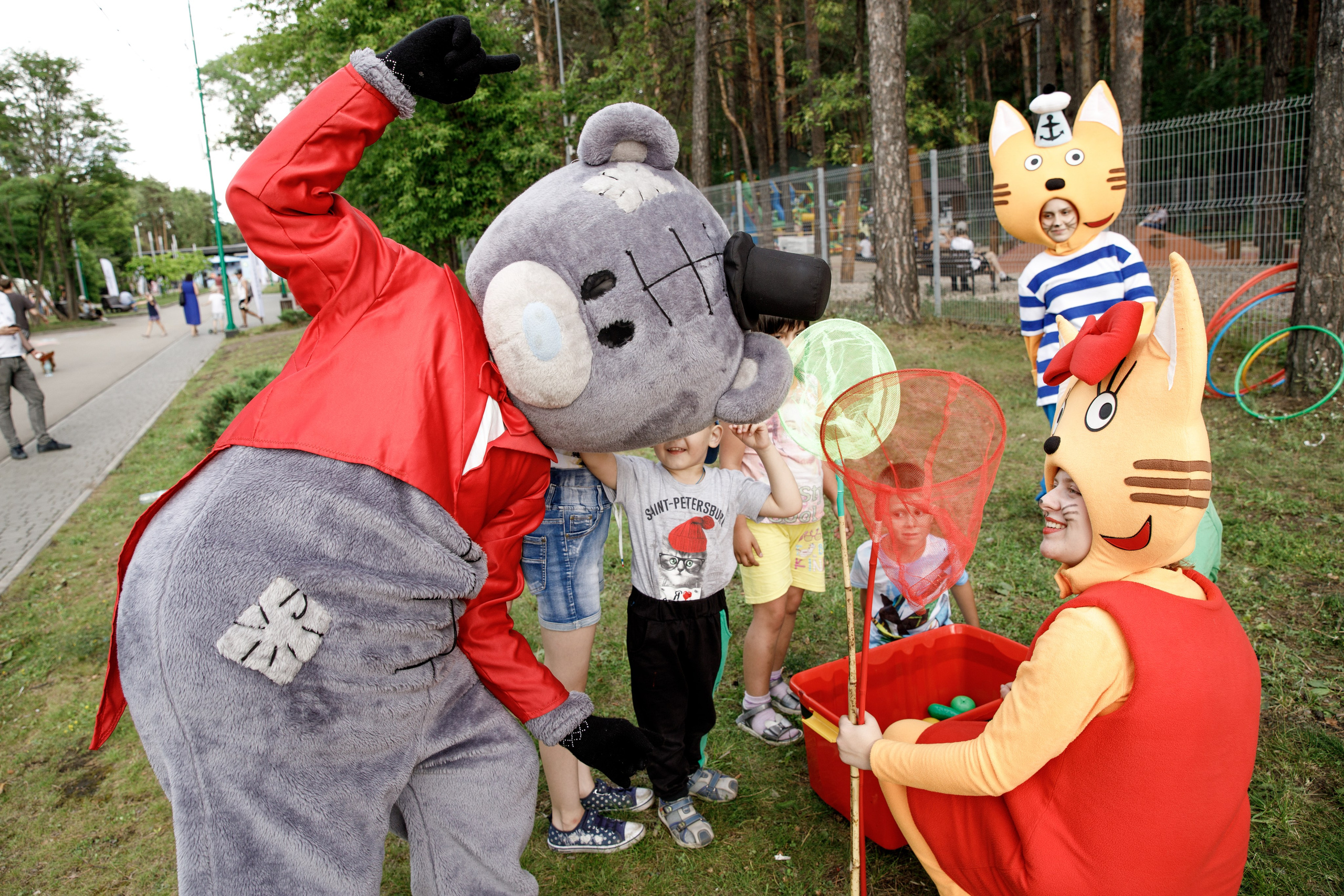 День города от НЛМК. Фотограф Липецк. Фотограф в Липецке Татьяна Минаева. Портретный фотограф Липецк. Свадебный фотограф Липецк. Бизнес фотограф Липецк