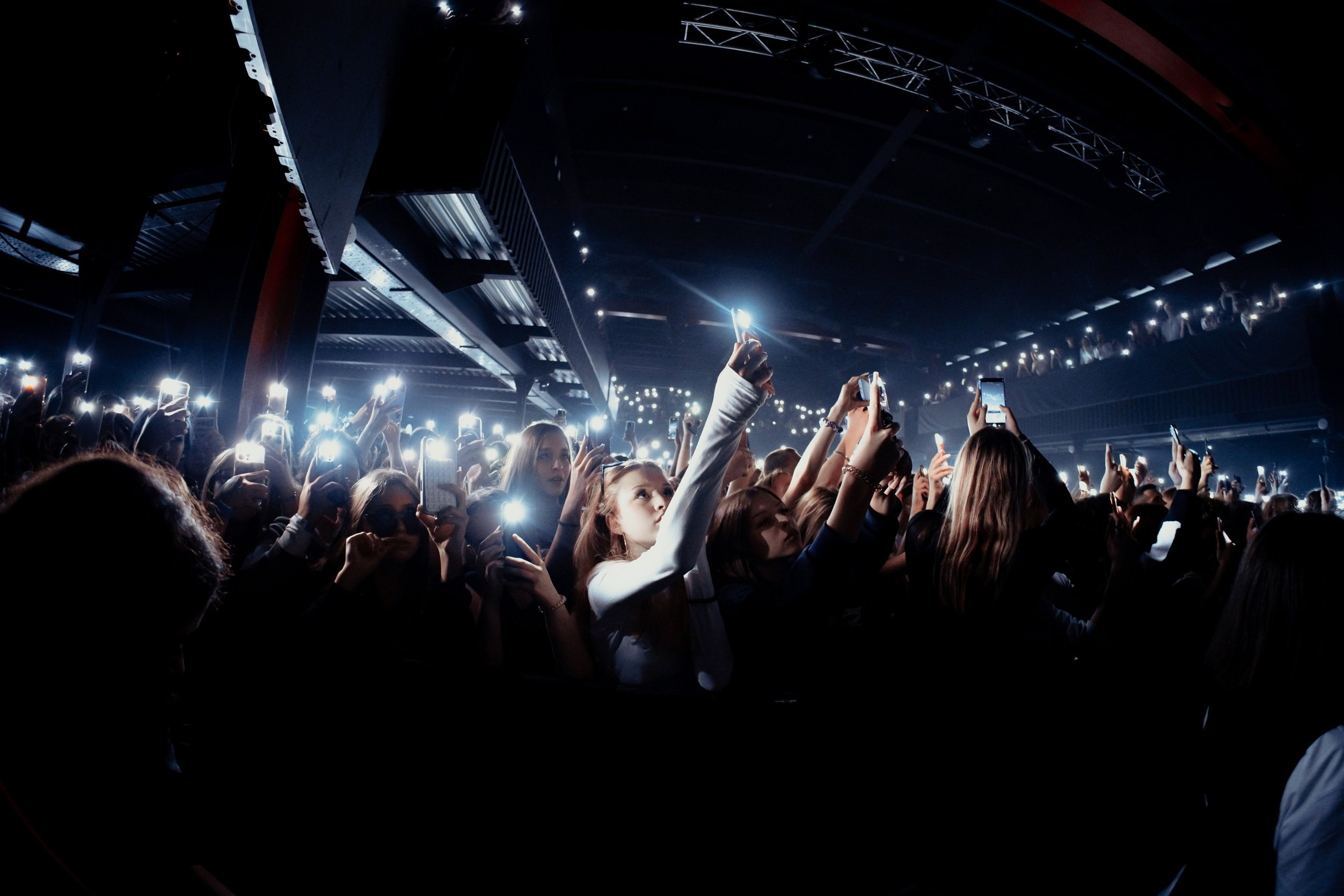 Lovv66. Концертный фотограф в Санкт-Петербурге